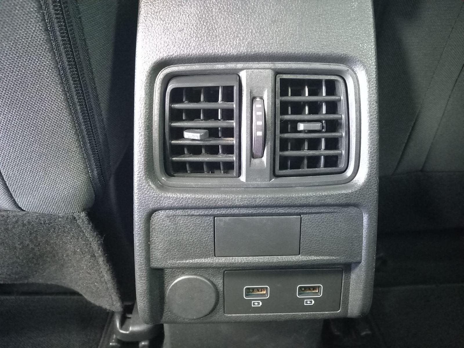 RENAULT ARKANA 1.6 E-Tech 145ch Business 33