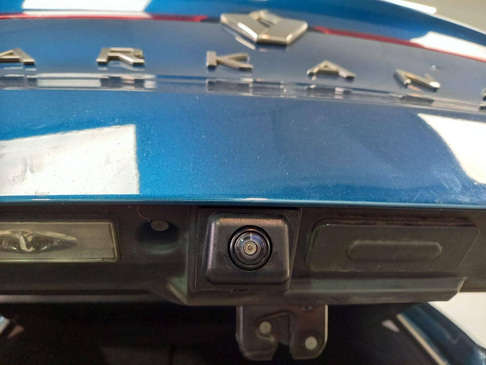 RENAULT ARKANA 1.6 E-Tech 145ch Business 36