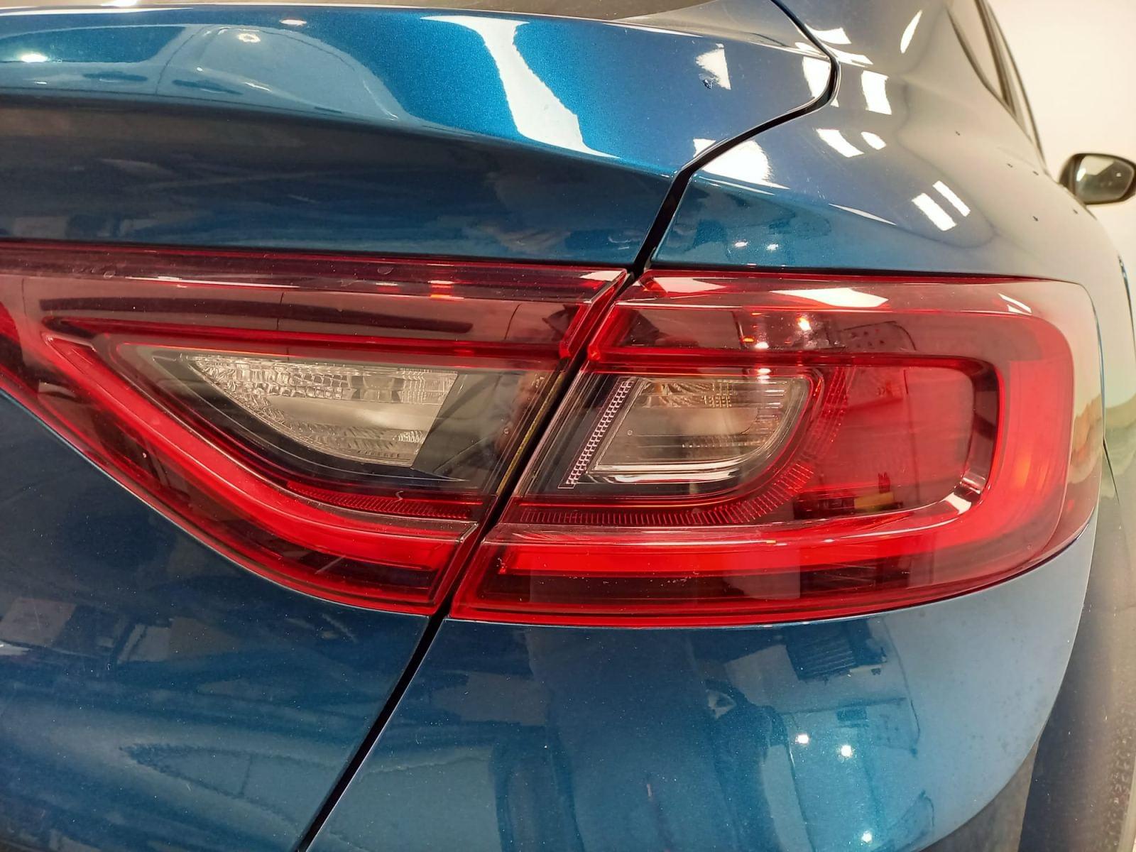 RENAULT ARKANA 1.6 E-Tech 145ch Business 38