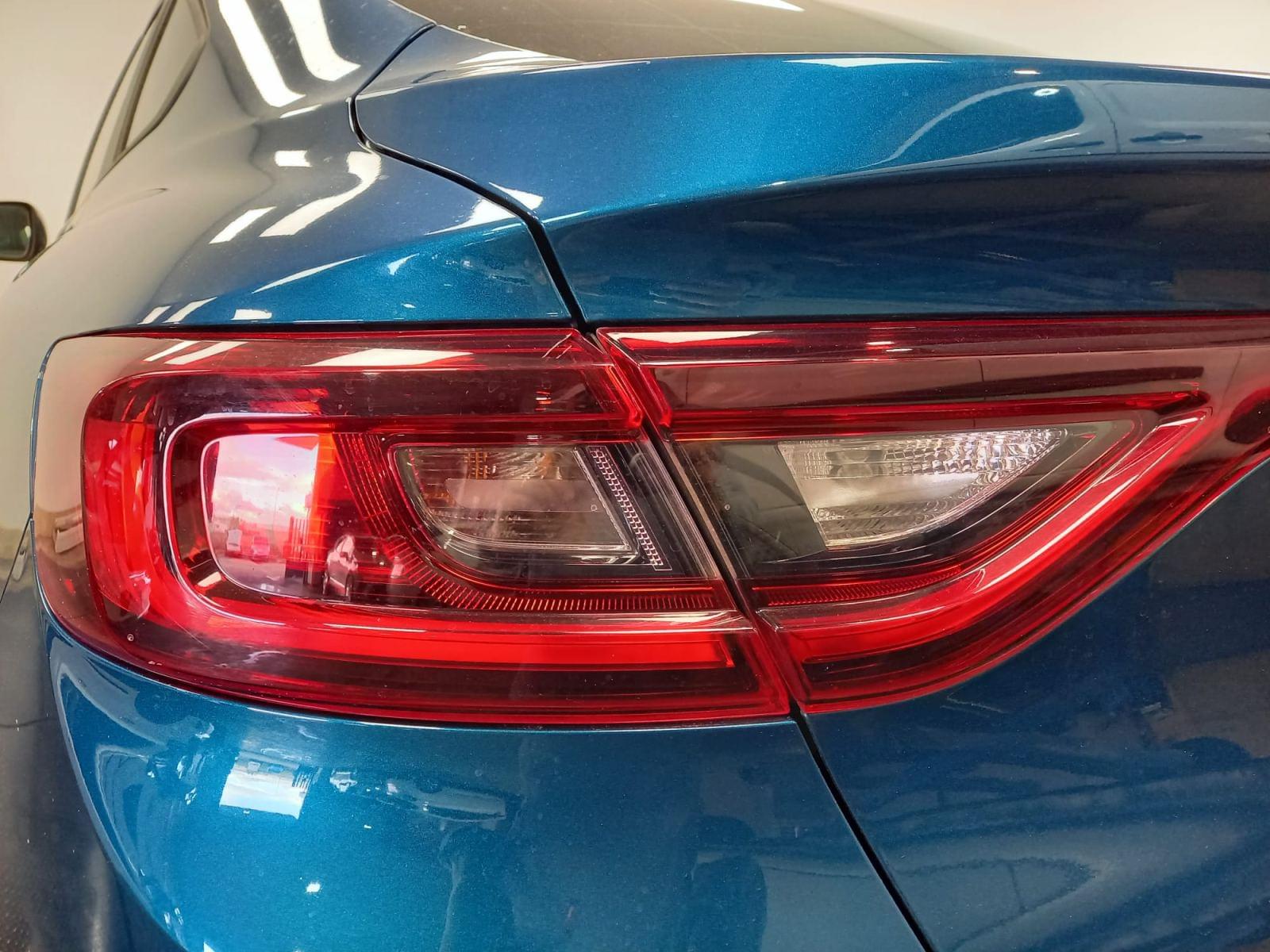 RENAULT ARKANA 1.6 E-Tech 145ch Business 41