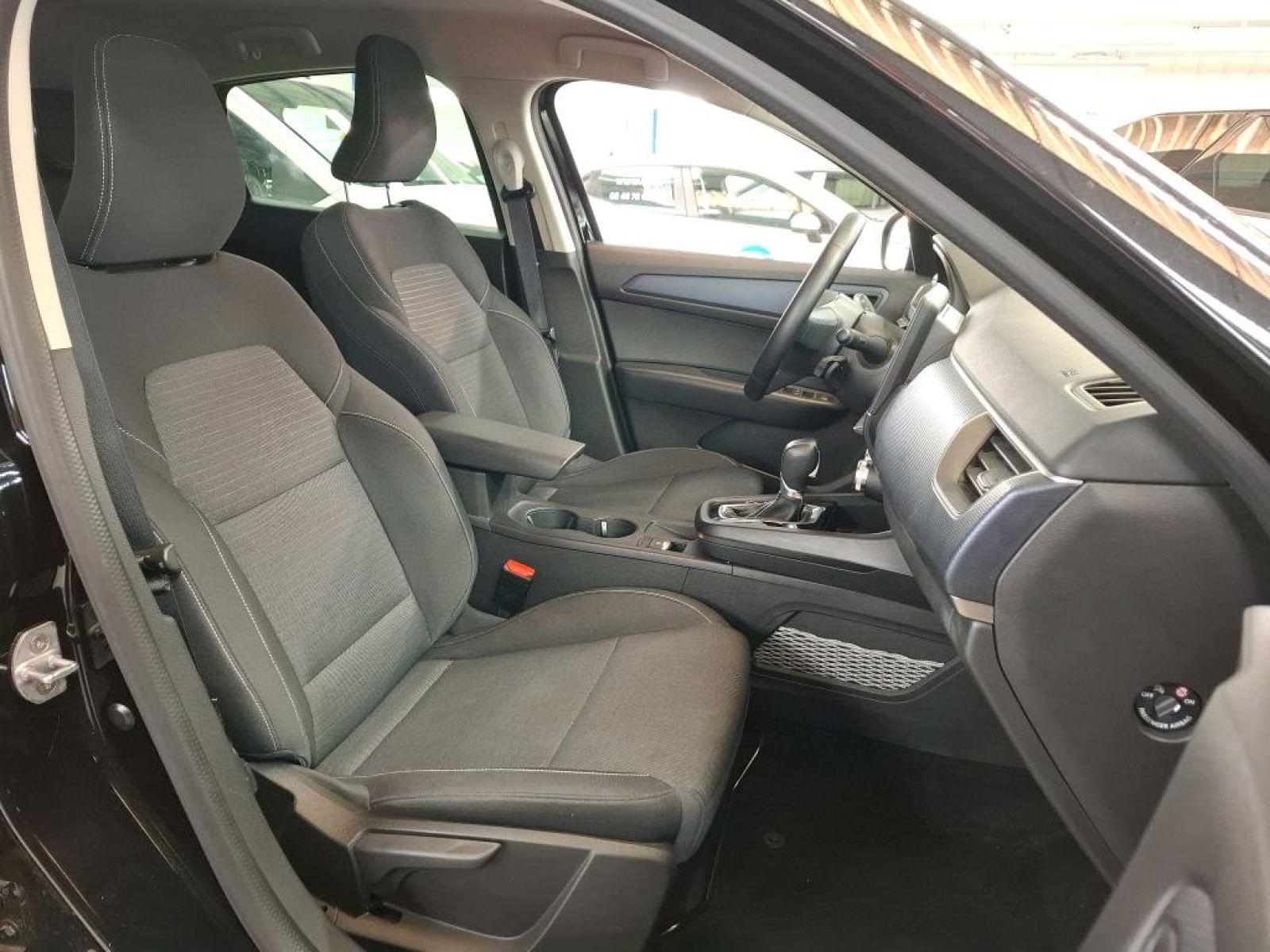 RENAULT ARKANA 1.6 E-Tech 145ch full hybrid Evolution 7