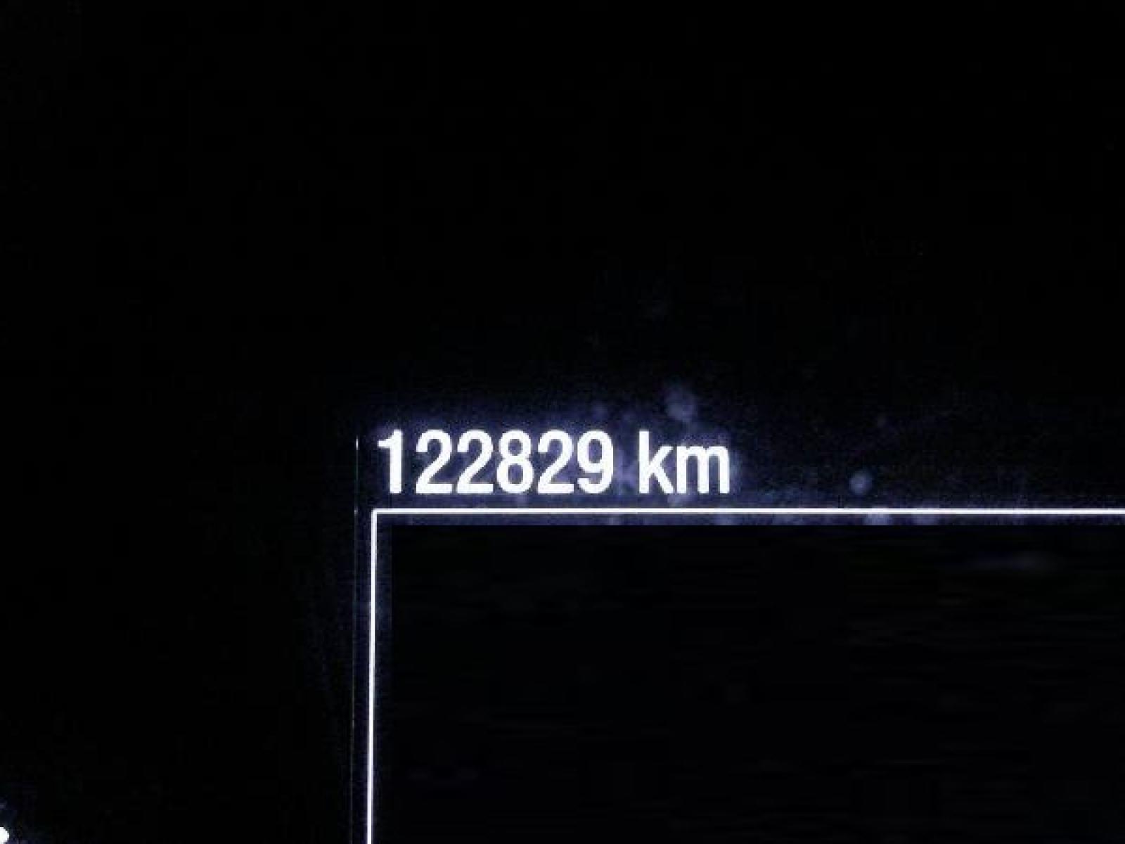 FORD TRANSIT KOMBI KONNECT 1.5 TDCI 74KW TREND 220 L1 6 