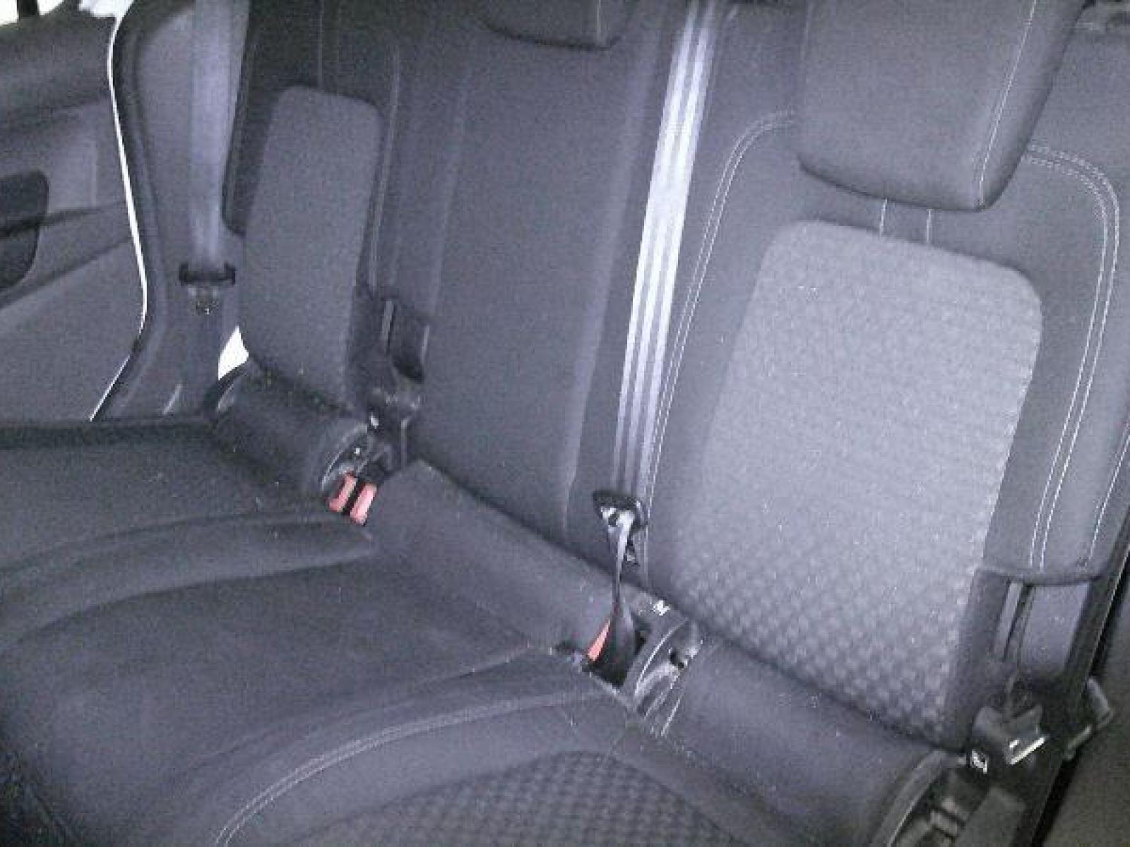 FORD TRANSIT KOMBI KONNECT 1.5 TDCI 74KW TREND 220 L1 7 