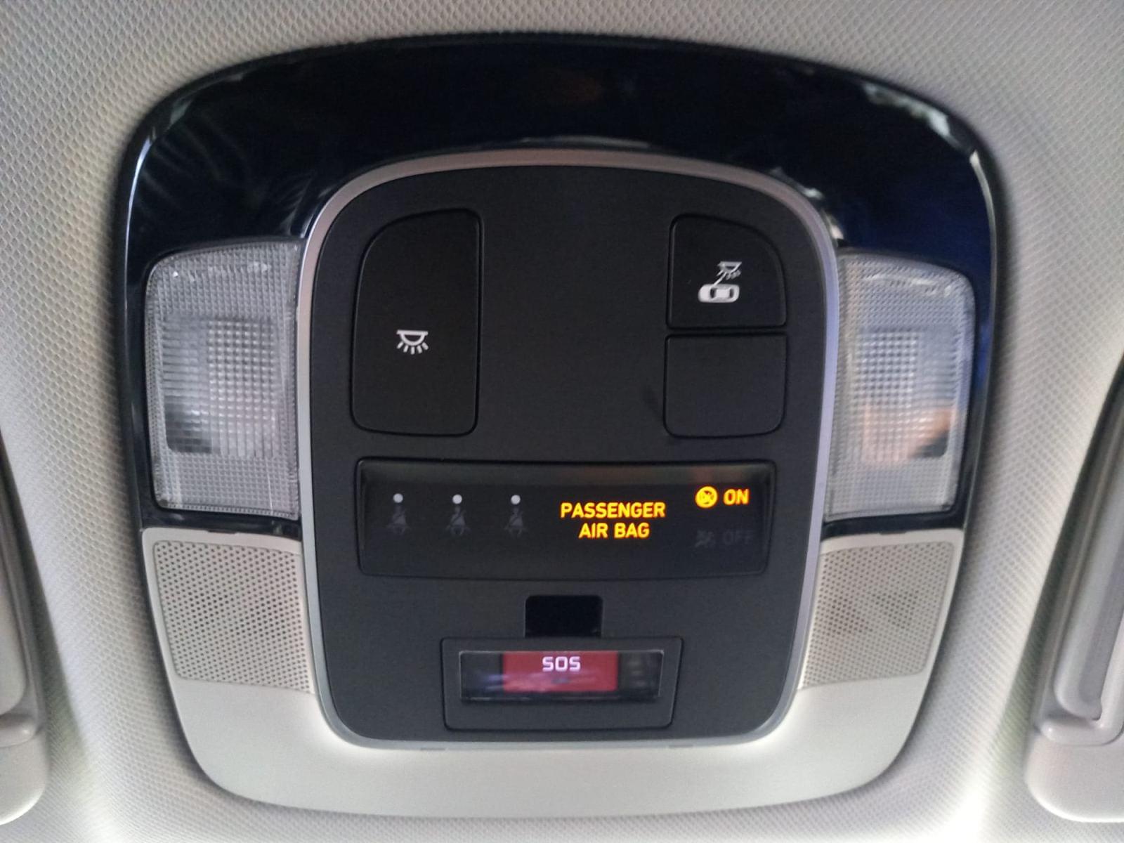 HYUNDAI TUCSON 1.6 TGDI 169KW (230CV) HEV MAXX AUTO 9 