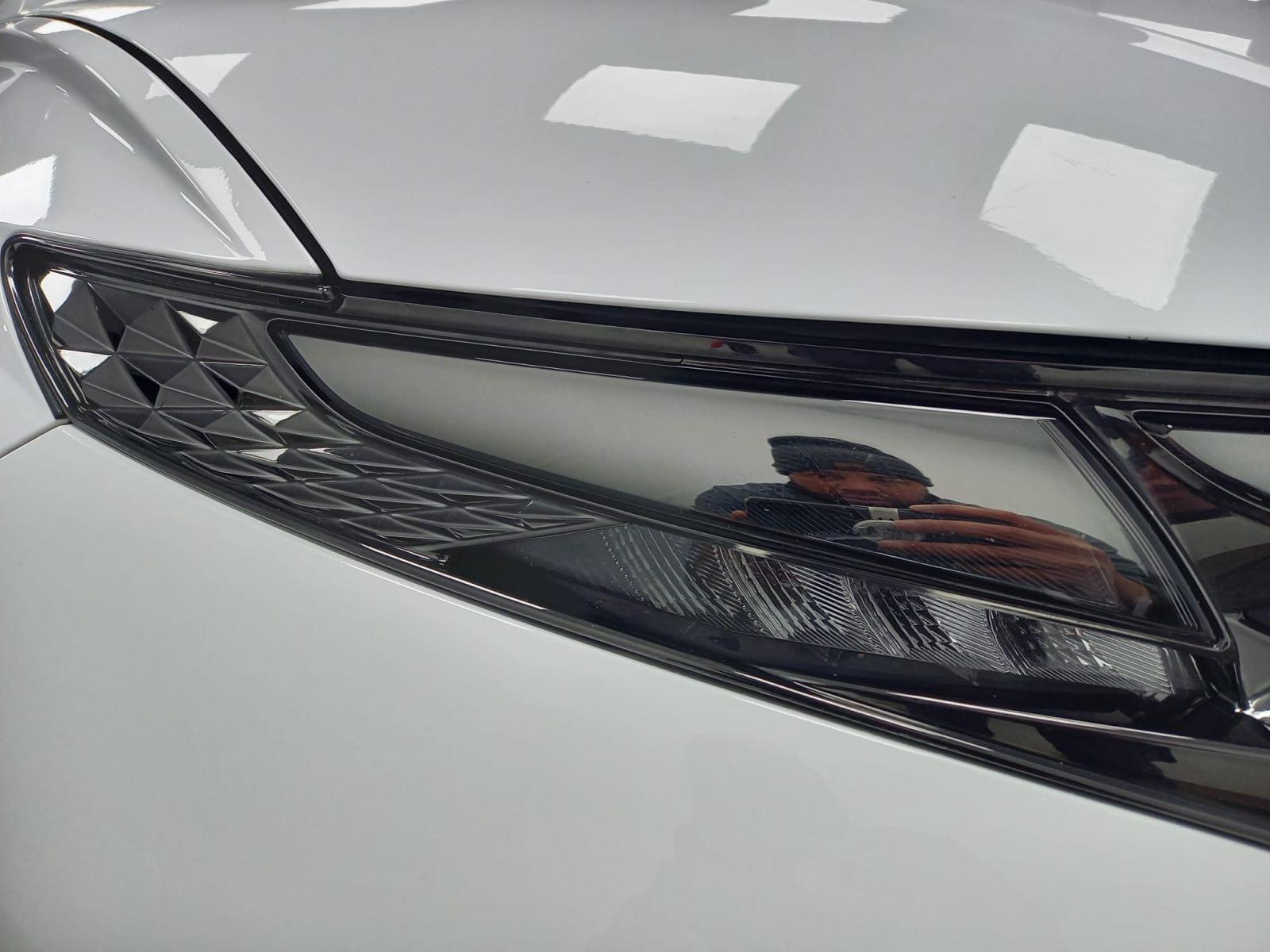 HYUNDAI TUCSON 1.6 TGDI 169KW (230CV) HEV MAXX AUTO 28 