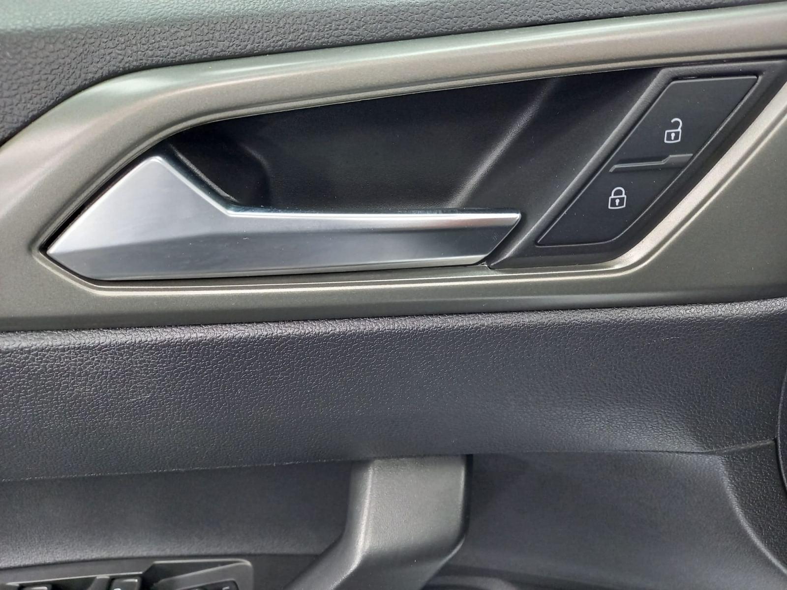 VOLKSWAGEN POLO ADVANCE 1.0 TSI 70KW (95CV) 23 