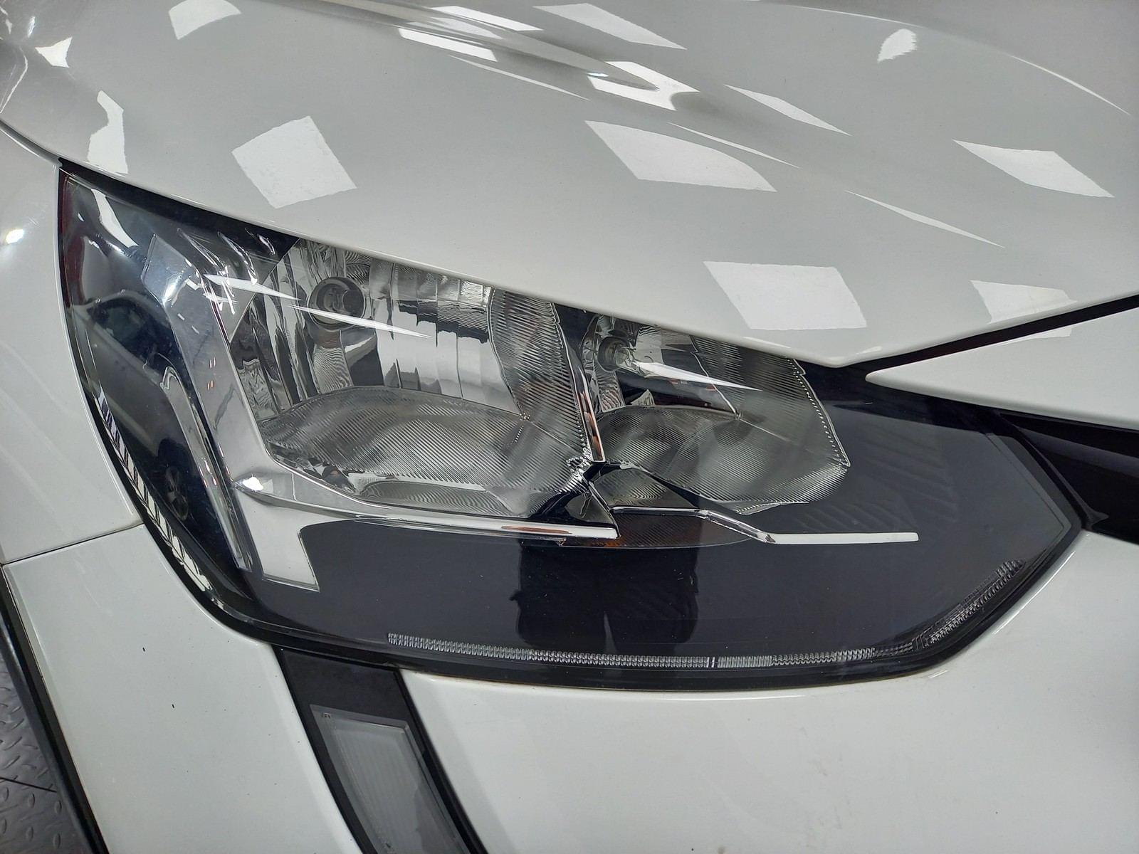 PEUGEOT 208 (E-) ACTIVE 50KWH 30 