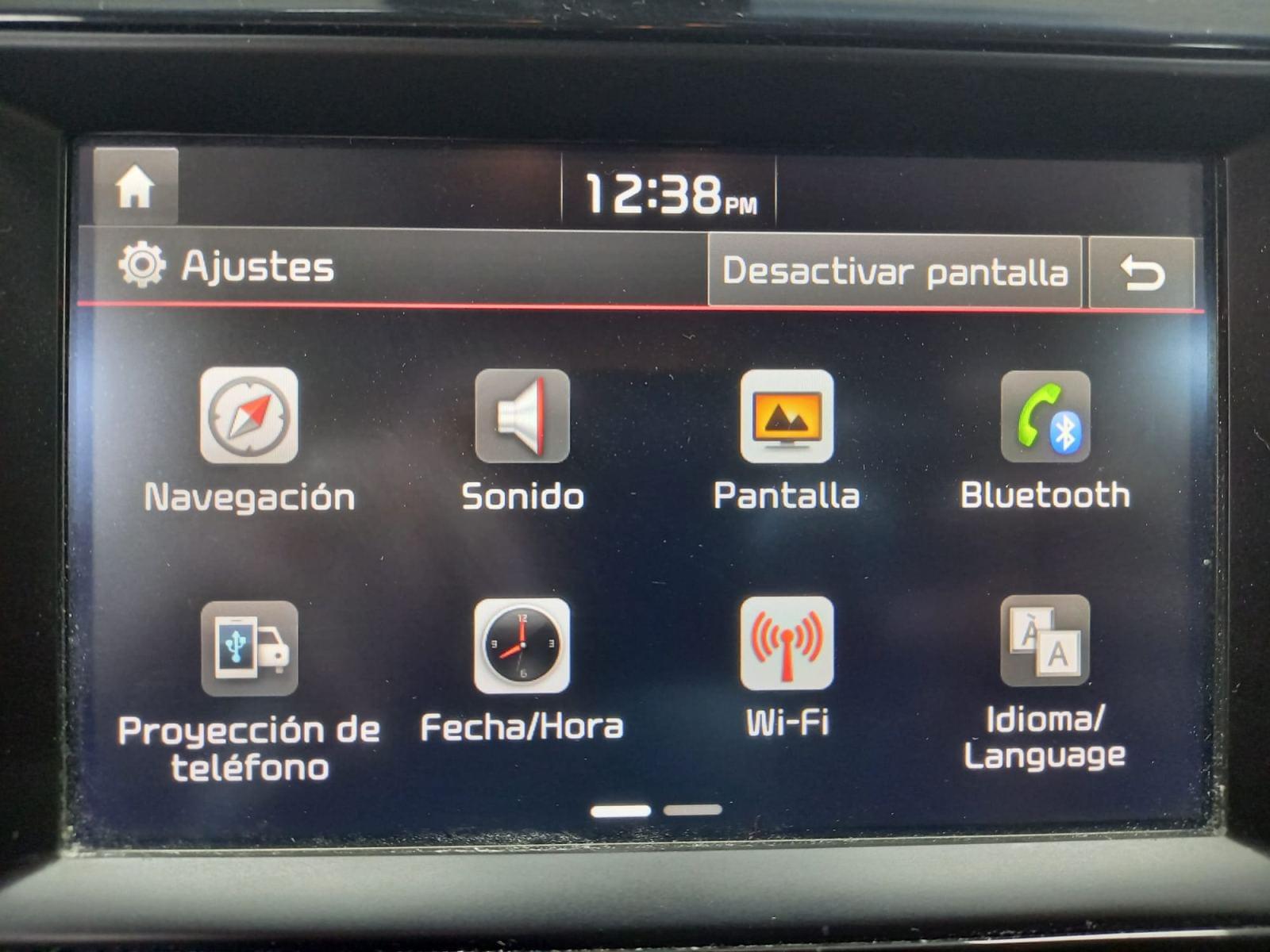 KIA NIRO 1.6 GDI PHEV 104KW DRIVE 9 