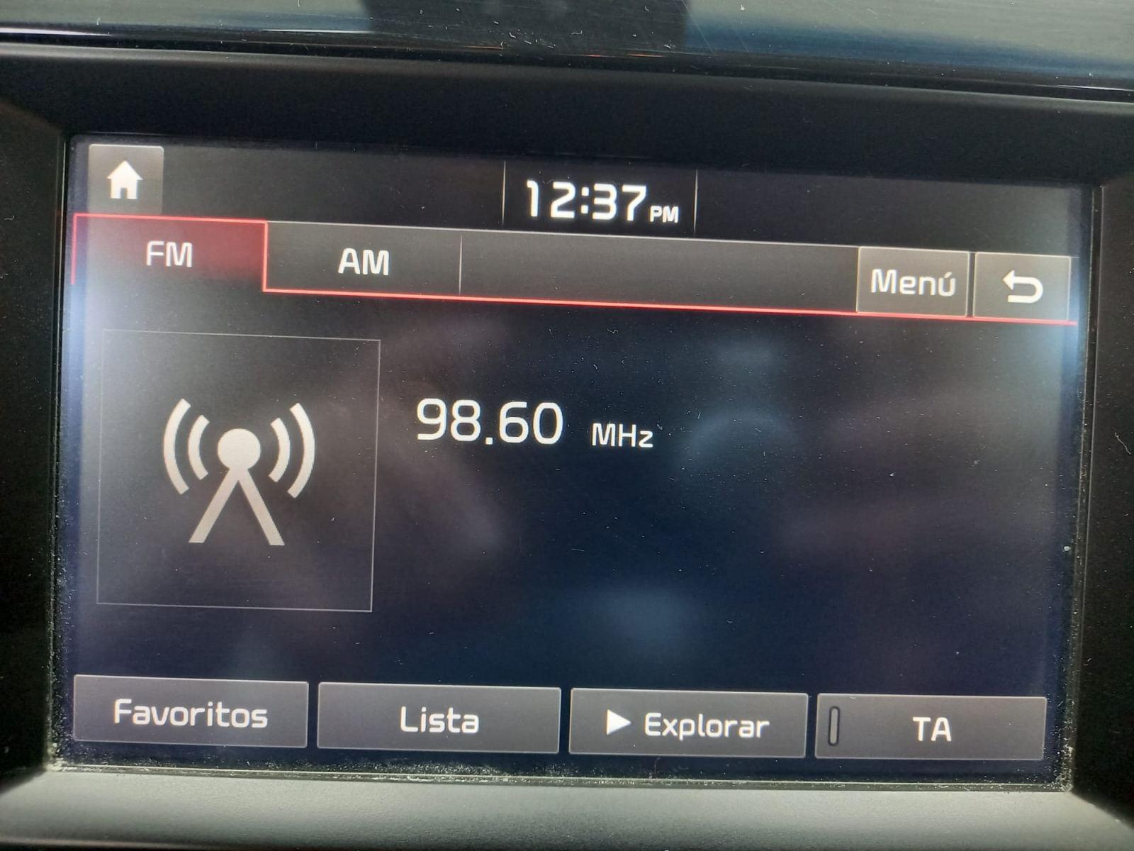 KIA NIRO 1.6 GDI PHEV 104KW DRIVE 18 