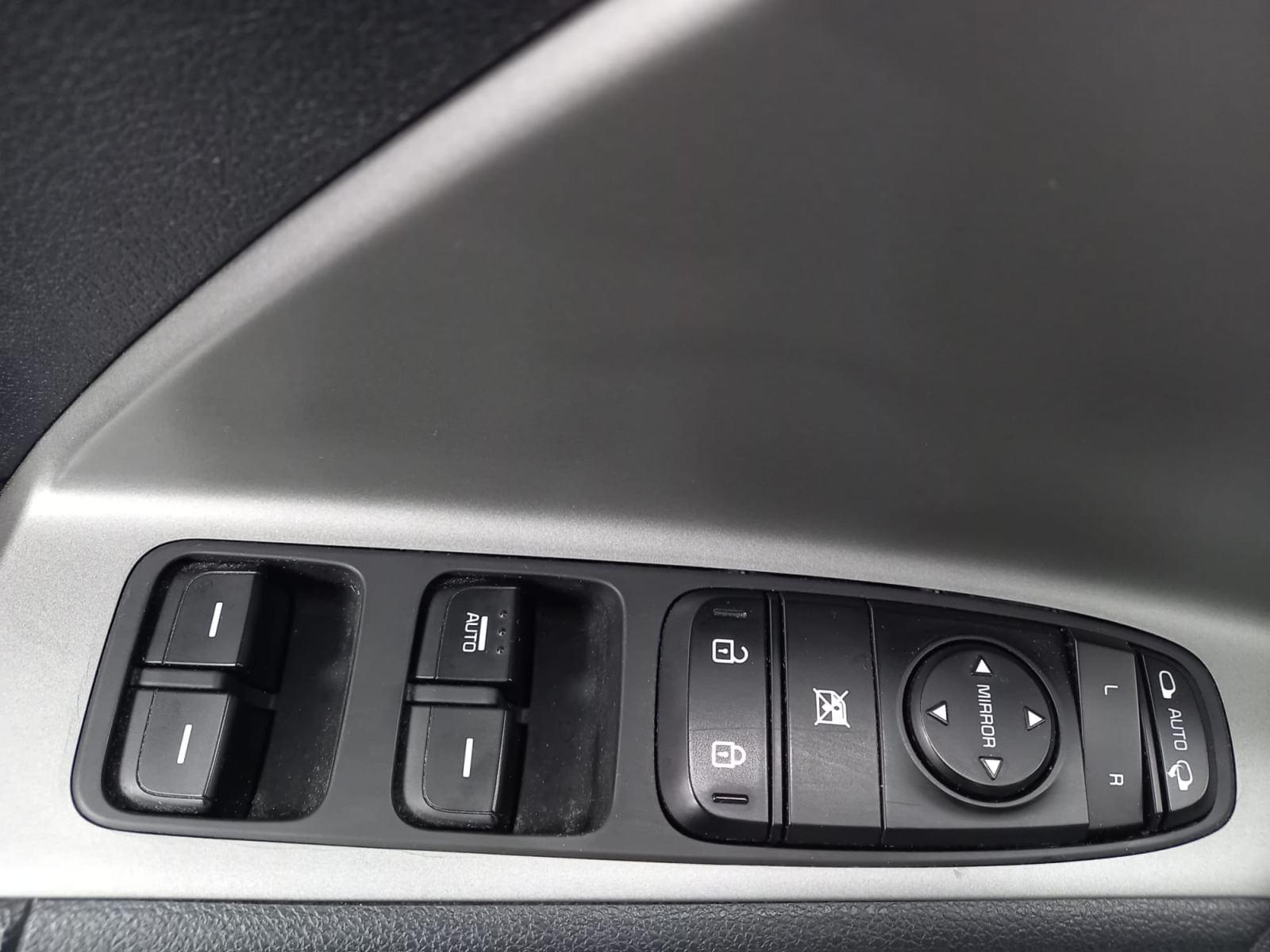 KIA NIRO 1.6 GDI PHEV 104KW DRIVE 28 