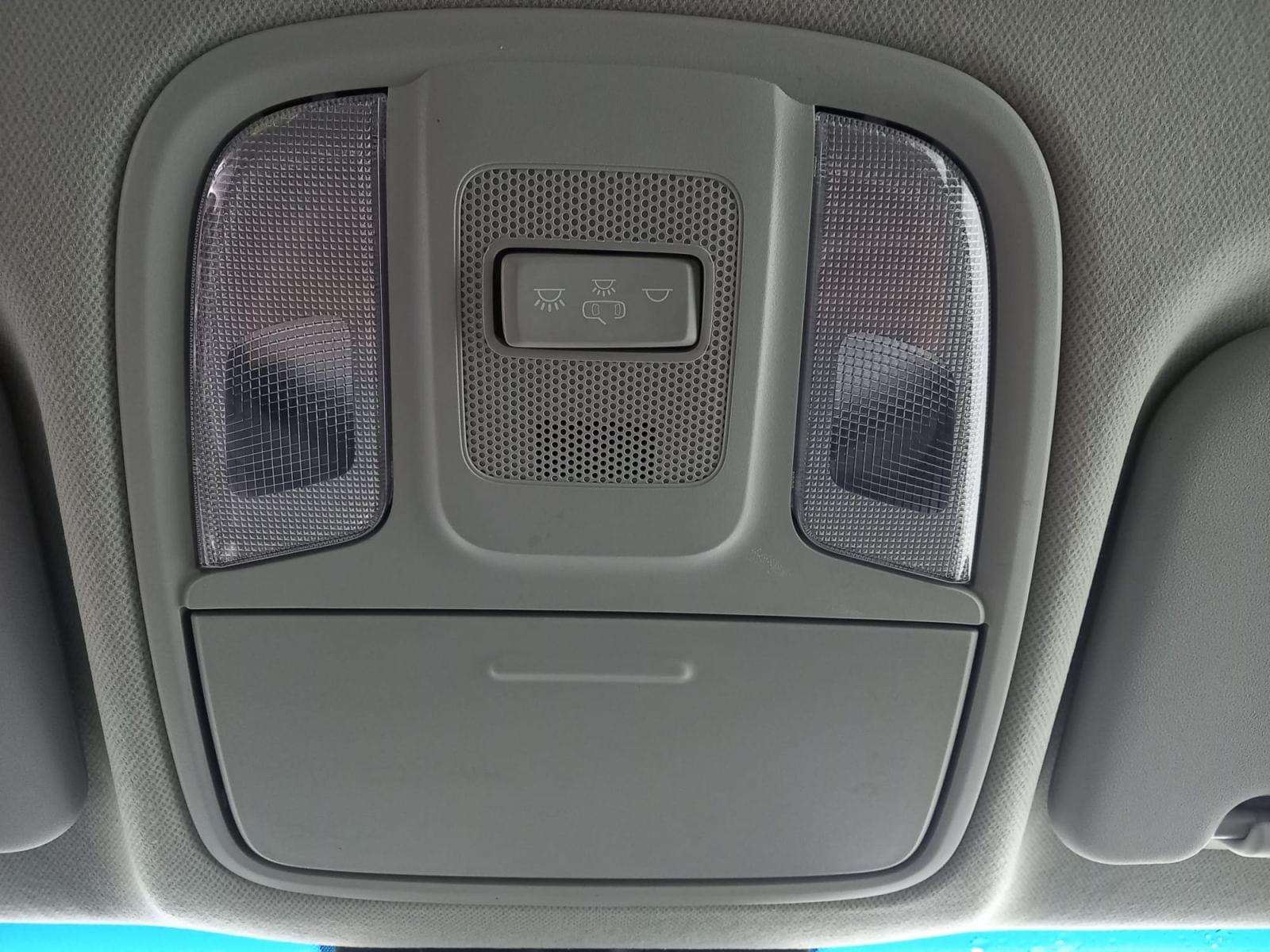 KIA NIRO 1.6 GDI PHEV 104KW DRIVE 31 