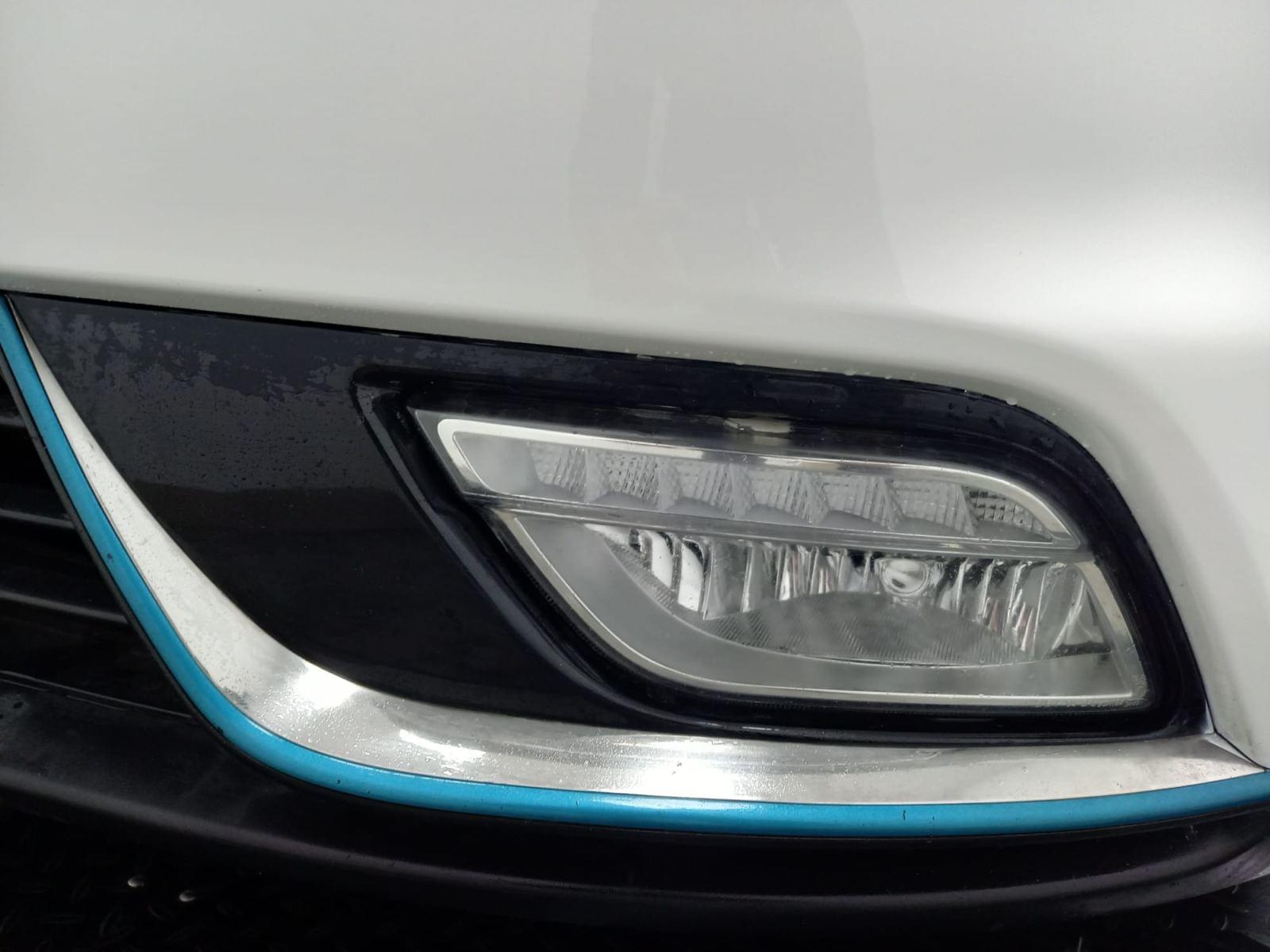 KIA NIRO 1.6 GDI PHEV 104KW DRIVE 32 