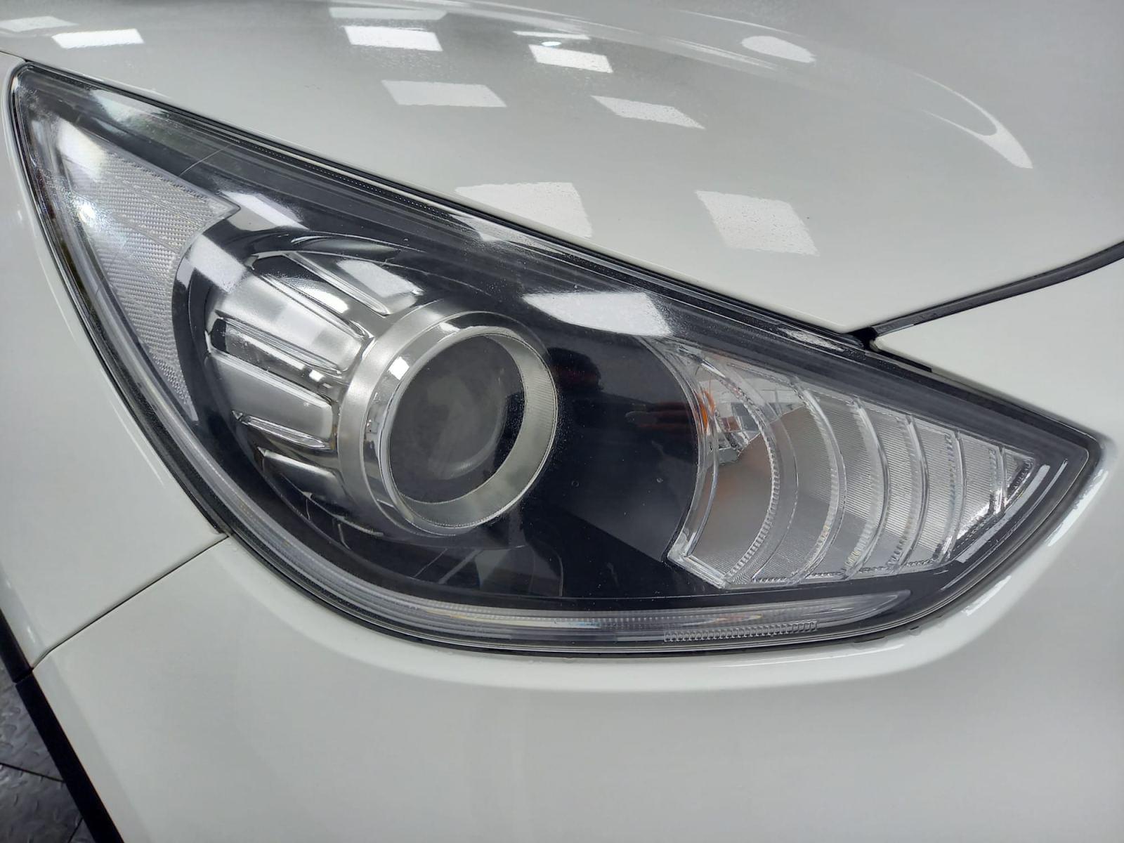 KIA NIRO 1.6 GDI PHEV 104KW DRIVE 33 