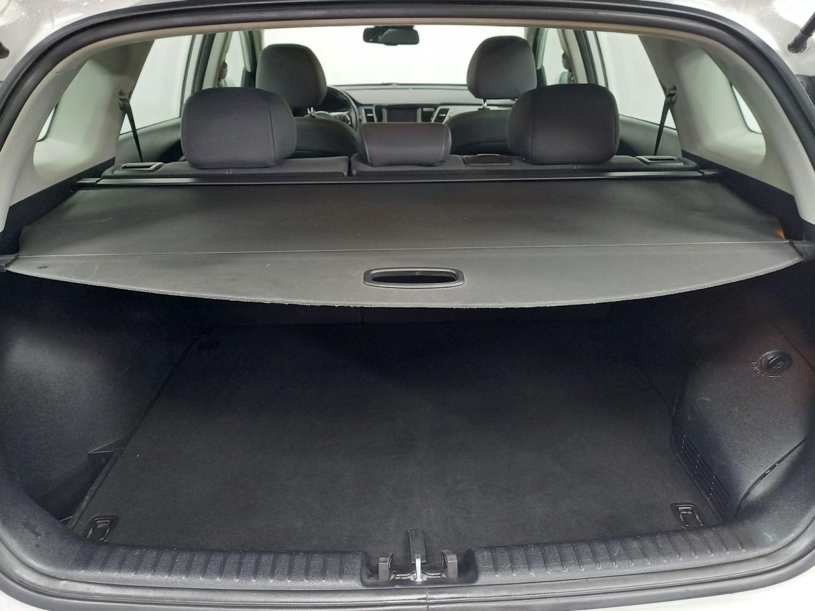 KIA NIRO 1.6 GDI PHEV 104KW DRIVE 34 