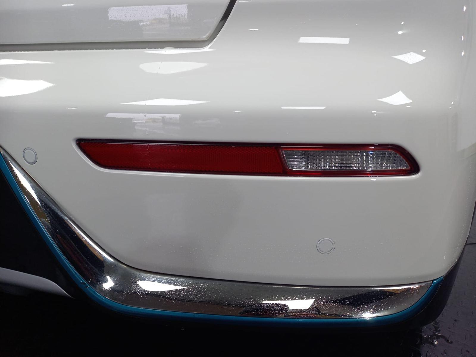 KIA NIRO 1.6 GDI PHEV 104KW DRIVE 37 