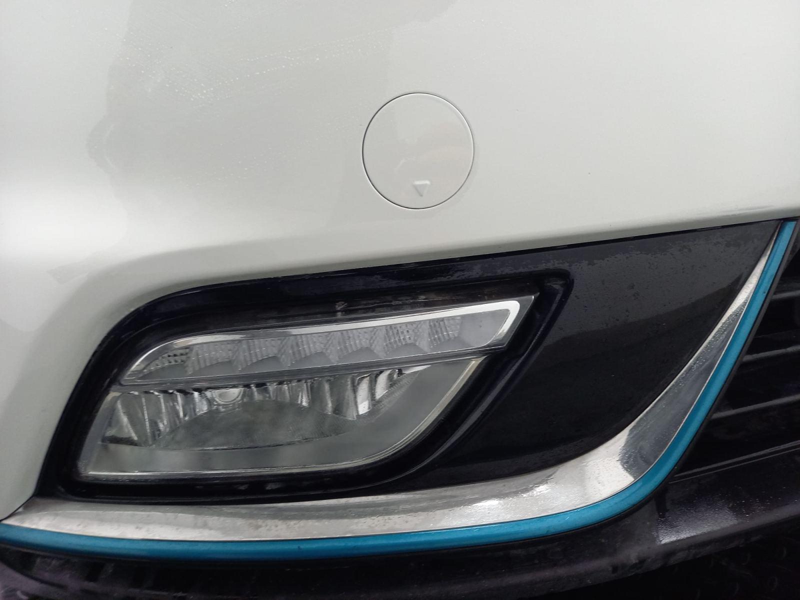 KIA NIRO 1.6 GDI PHEV 104KW DRIVE 38 