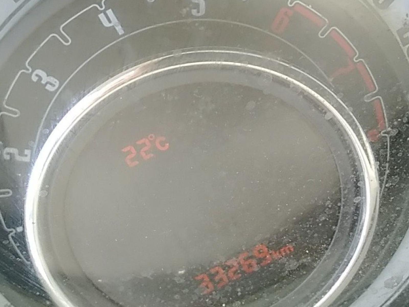 FIAT 500 1.2 8v 51kW (69CV) Pop 6 