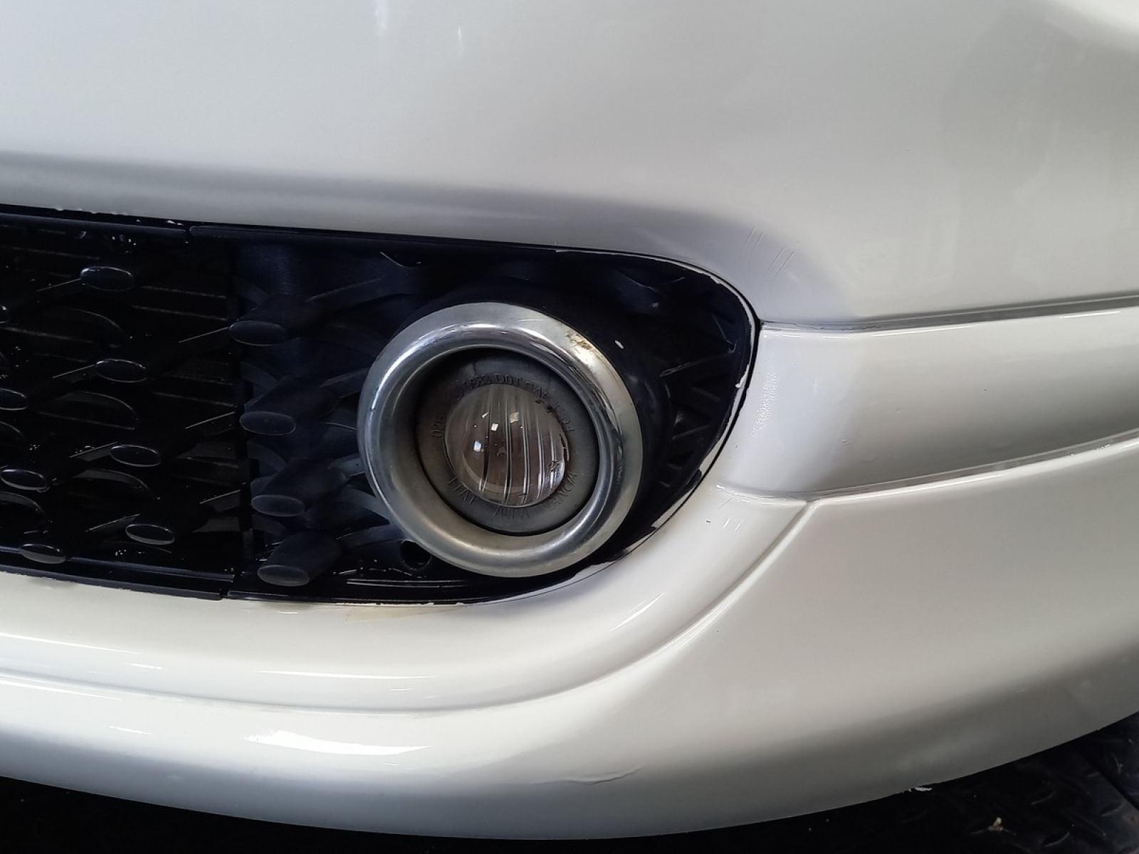 FIAT 500 1.2 8v 51kW (69CV) Pop 29 