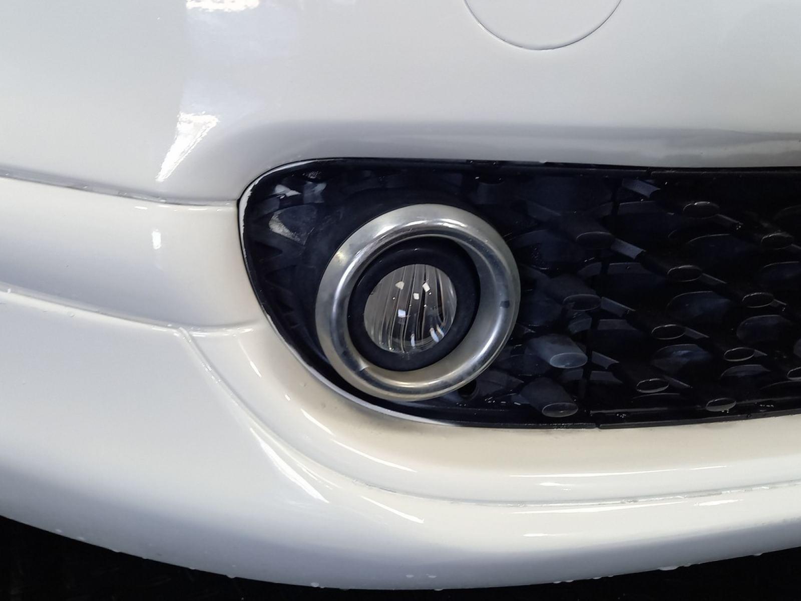 FIAT 500 1.2 8v 51kW (69CV) Pop 30 