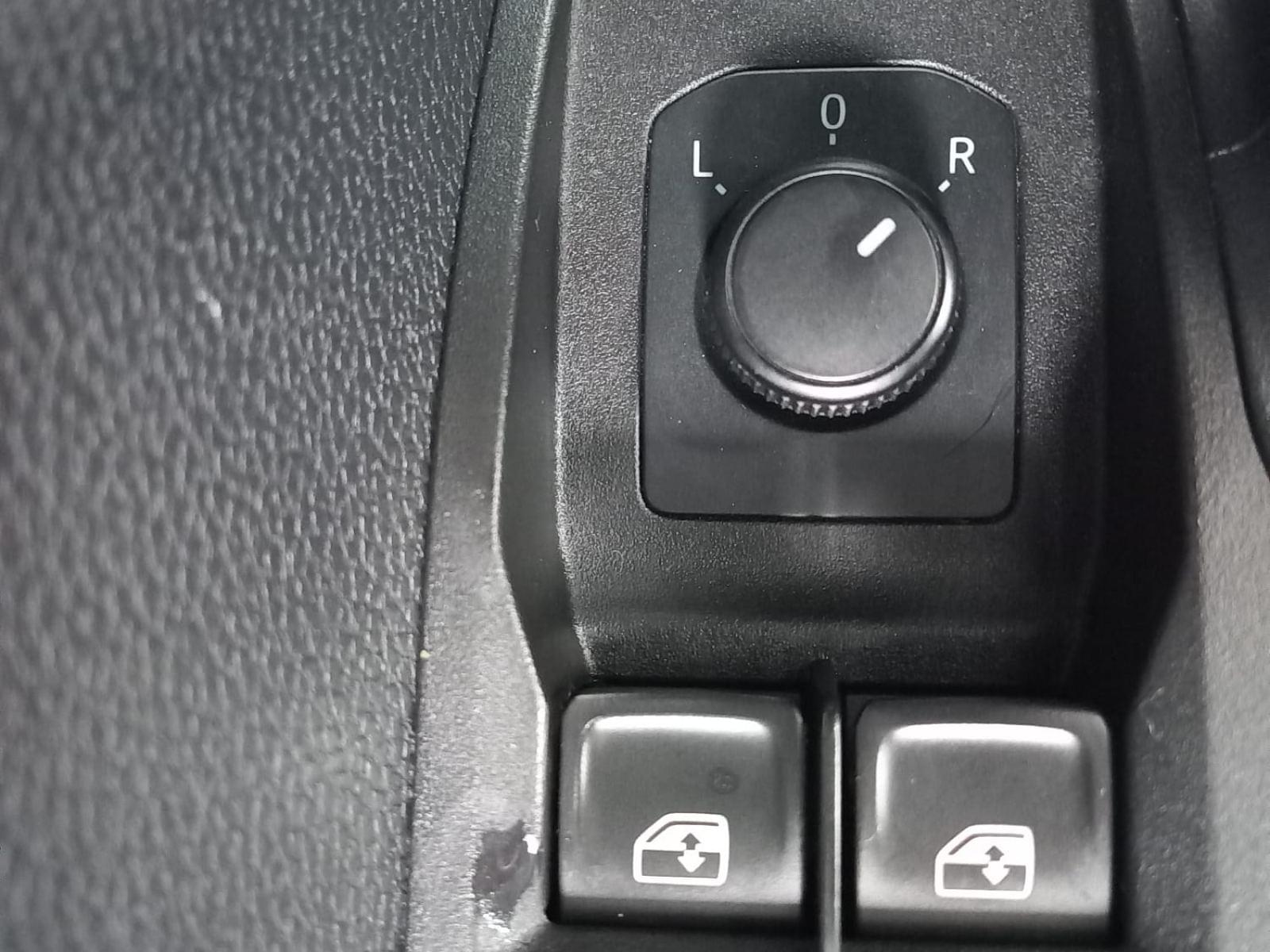 SEAT IBIZA 1.0 EcoTSI 70kW (95CV) Reference Plus 15