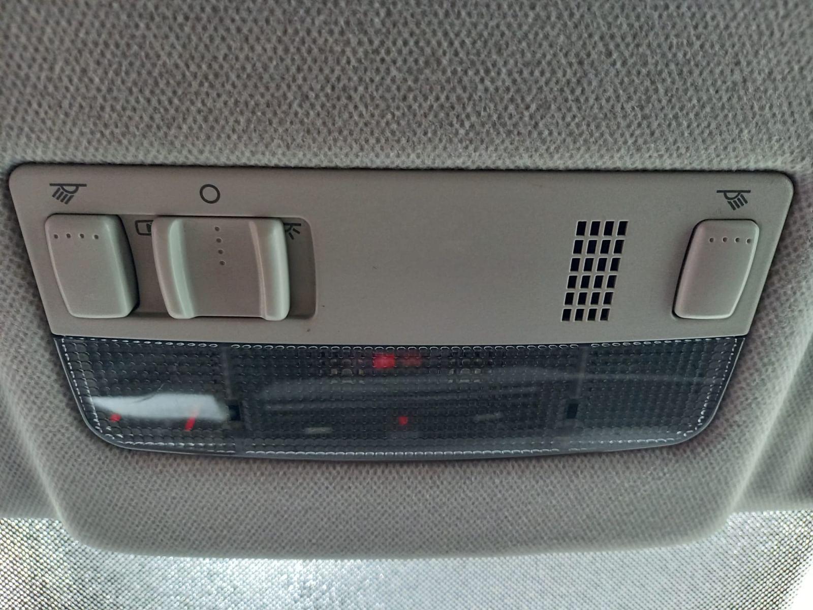 SEAT IBIZA 1.0 EcoTSI 70kW (95CV) Reference Plus 28