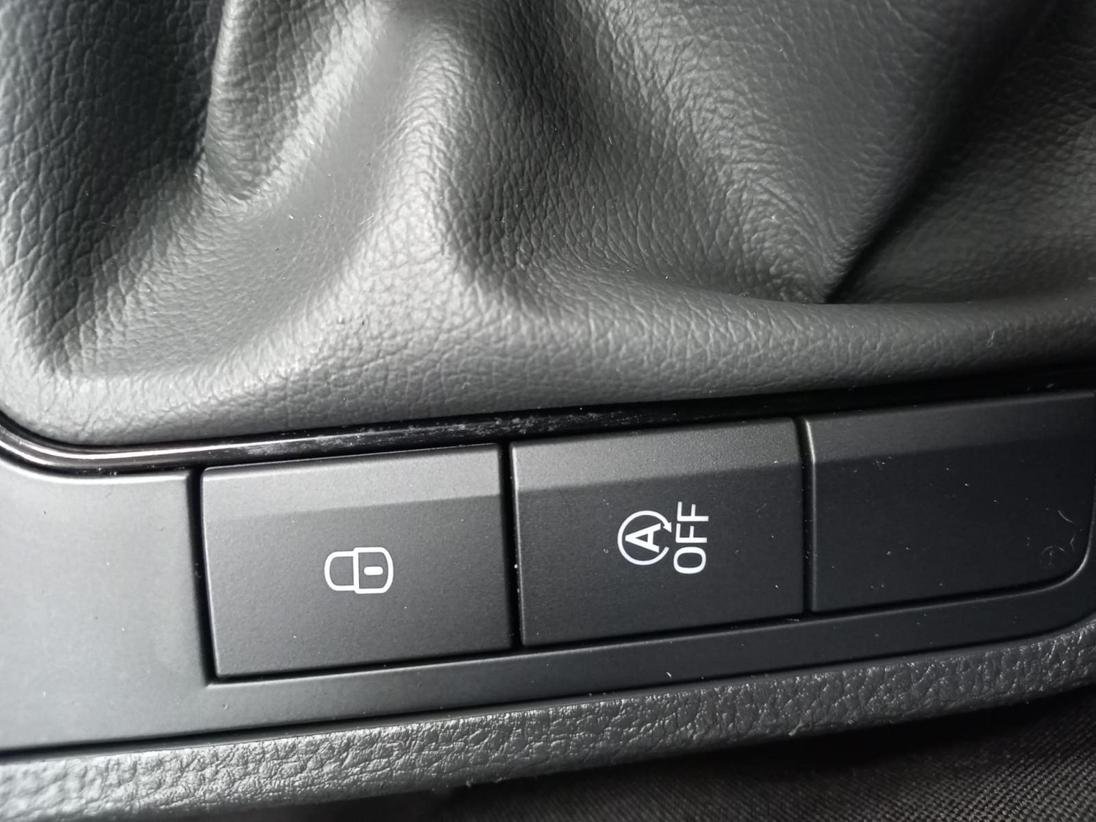 SEAT IBIZA 1.0 EcoTSI 70kW (95CV) Reference Plus 29