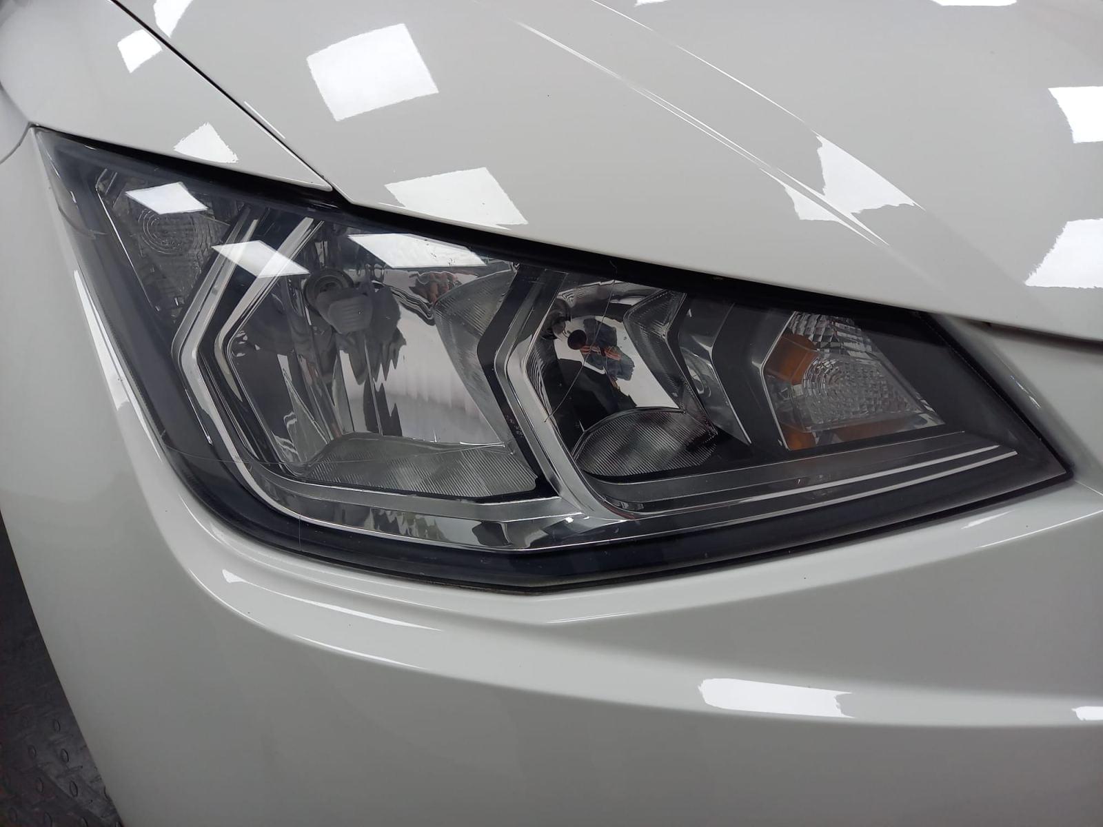 SEAT IBIZA 1.0 EcoTSI 70kW (95CV) Reference Plus 32