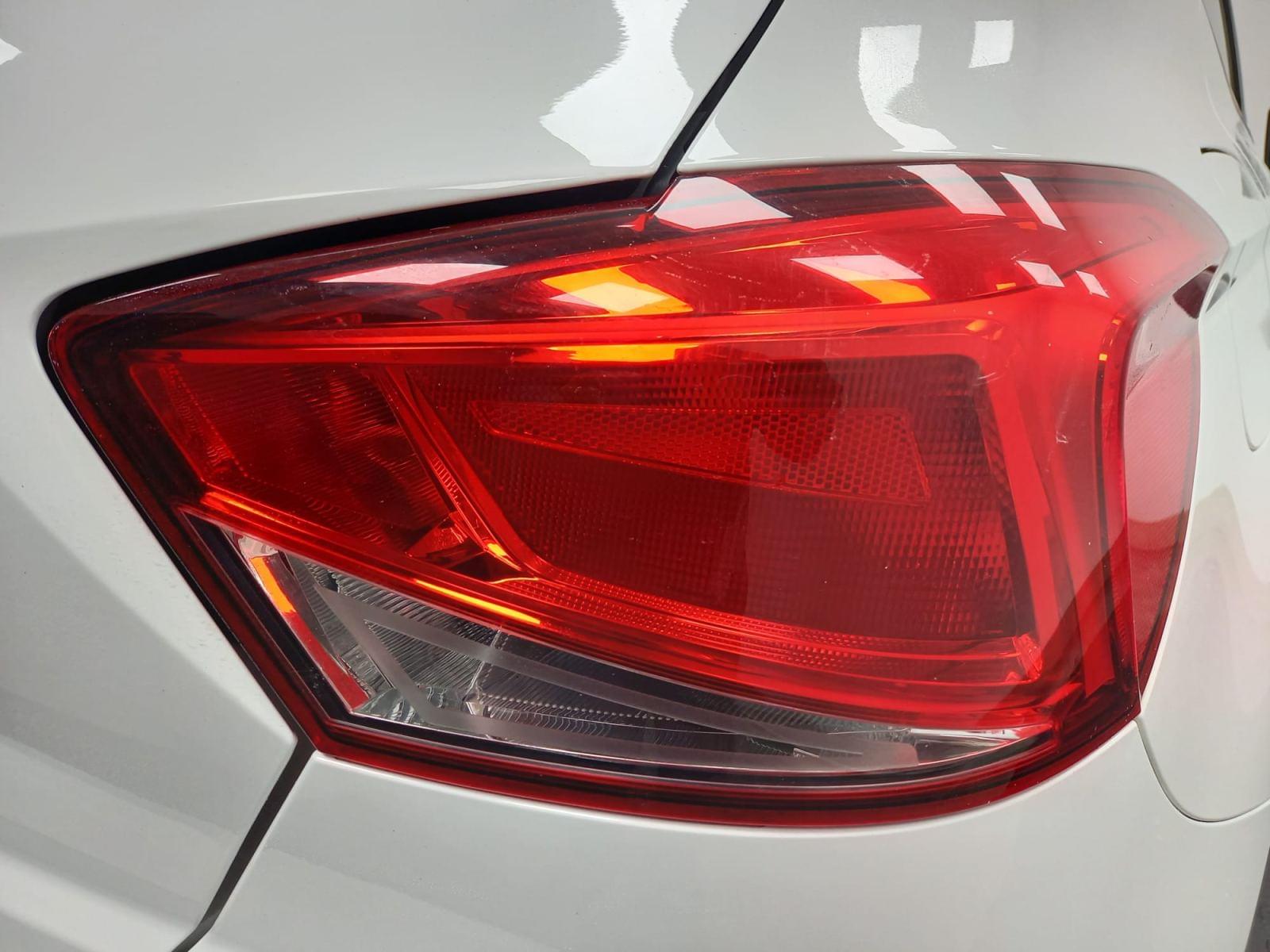 SEAT IBIZA 1.0 EcoTSI 70kW (95CV) Reference Plus 35