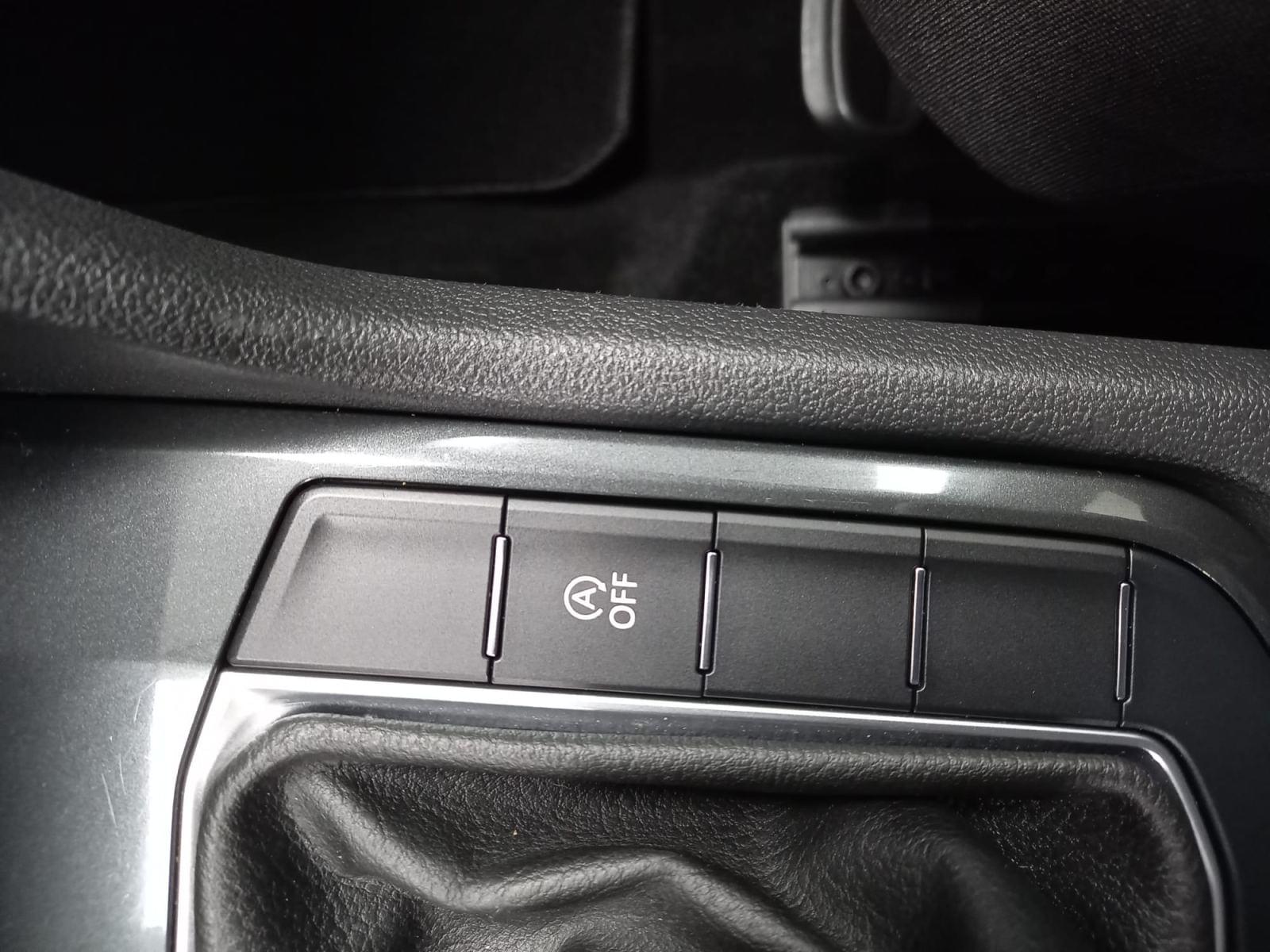 VOLKSWAGEN TIGUAN Edition 2.0 TDI 110kW (150CV) 20 