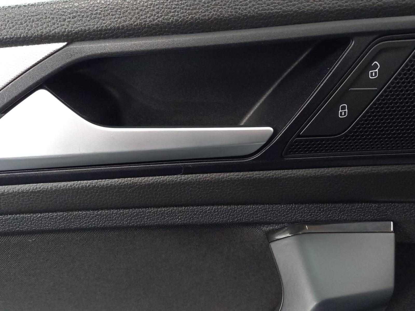 VOLKSWAGEN TIGUAN Edition 2.0 TDI 110kW (150CV) 25 