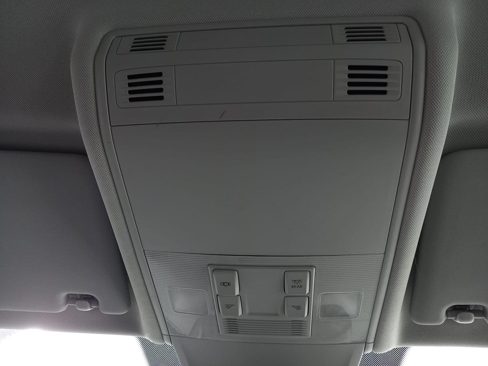 VOLKSWAGEN TIGUAN Edition 2.0 TDI 110kW (150CV) 29 