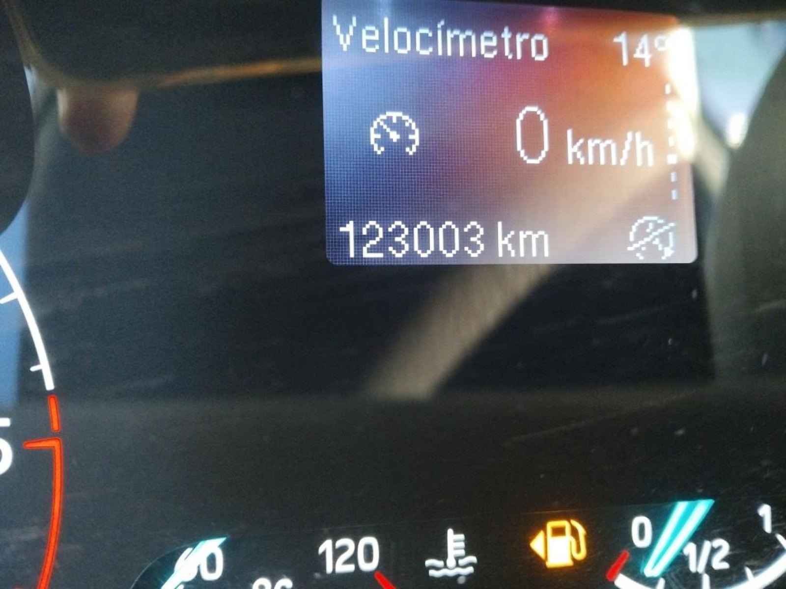 FORD TRANSIT FURGÓN 350 96KW L3H2 VAN TREND FWD MHEV 6 