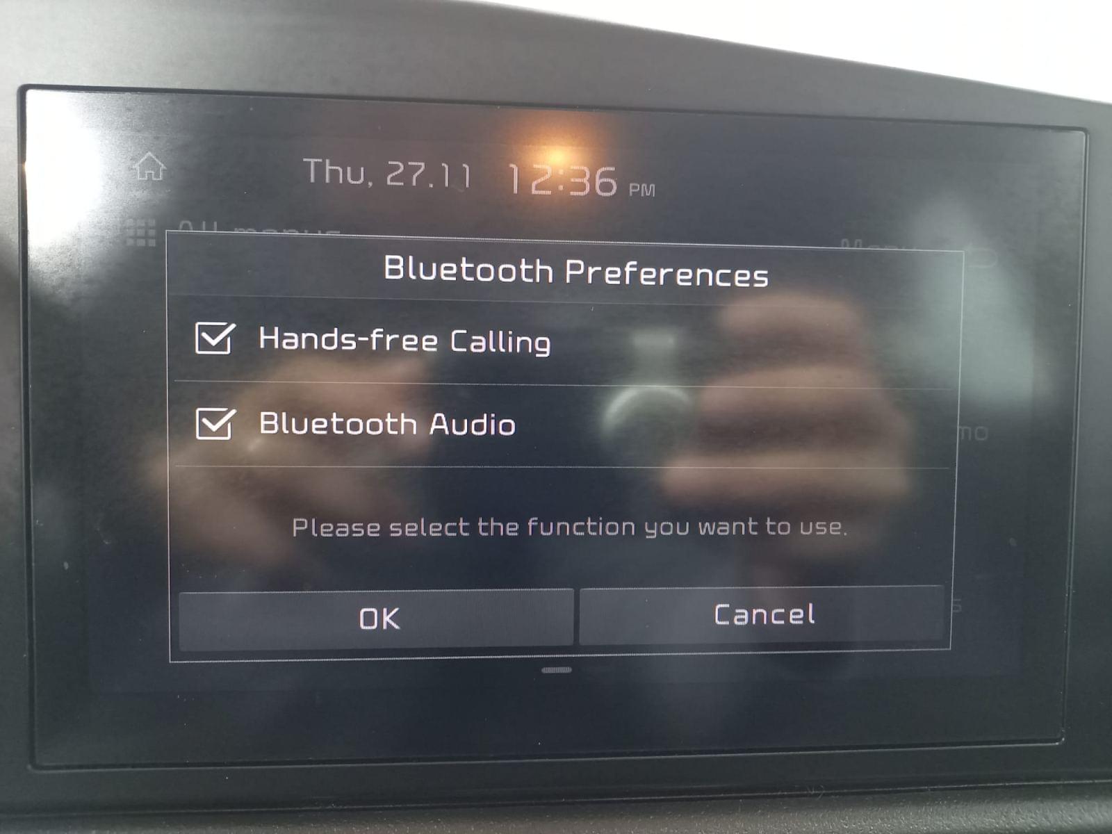 KIA NIRO 1.6 GDI HEV 104KW (141CV) CONCEPT 20 