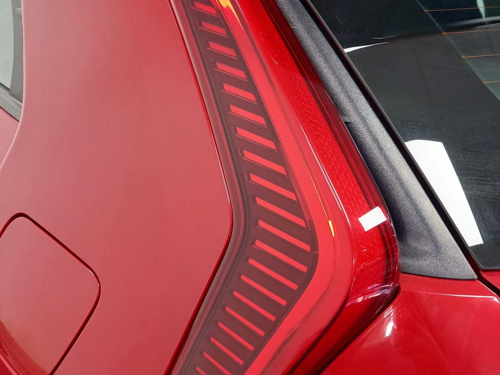 KIA NIRO 1.6 GDI HEV 104KW (141CV) CONCEPT 28 