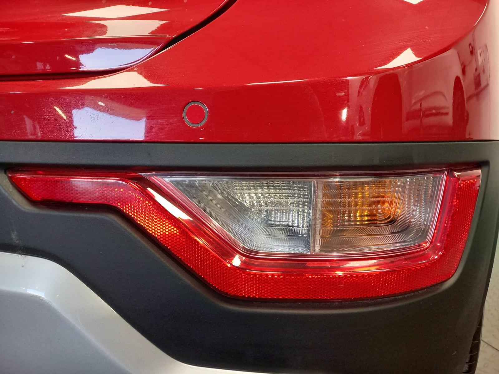 KIA NIRO 1.6 GDI HEV 104KW (141CV) CONCEPT 30 