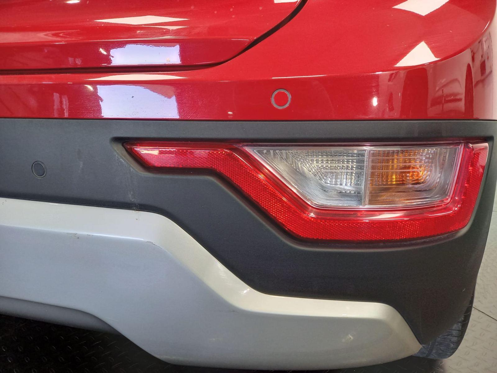 KIA NIRO 1.6 GDI HEV 104KW (141CV) CONCEPT 31 