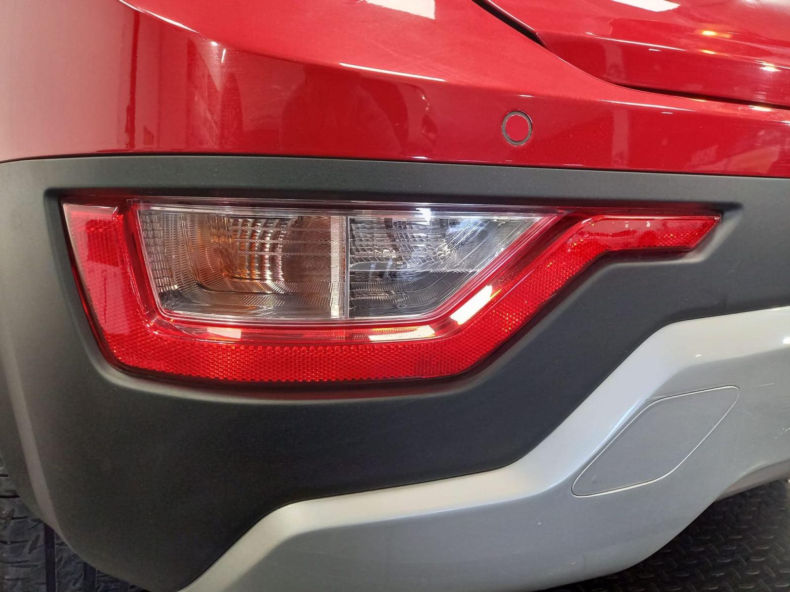 KIA NIRO 1.6 GDI HEV 104KW (141CV) CONCEPT 32 