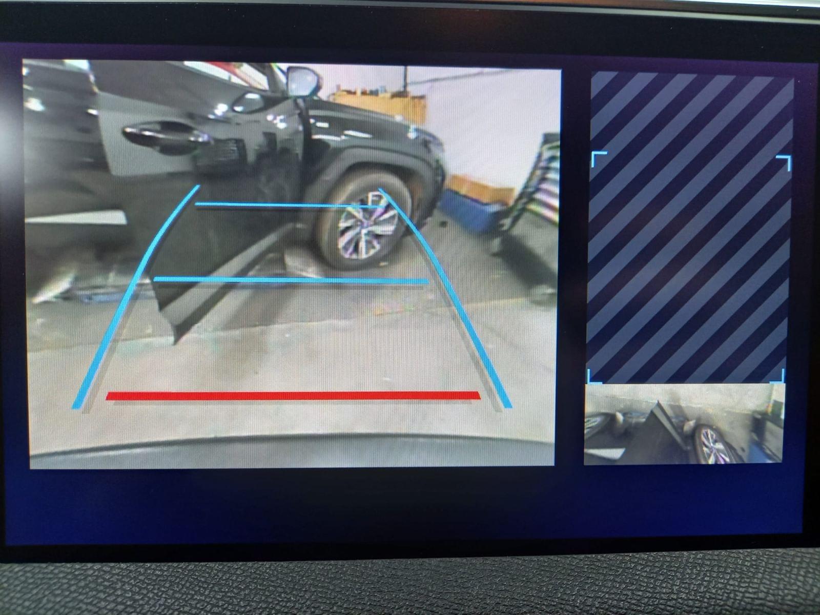 PEUGEOT 5008 1.5 BlueHDi 130ch S&S Active 5 plazas 19 