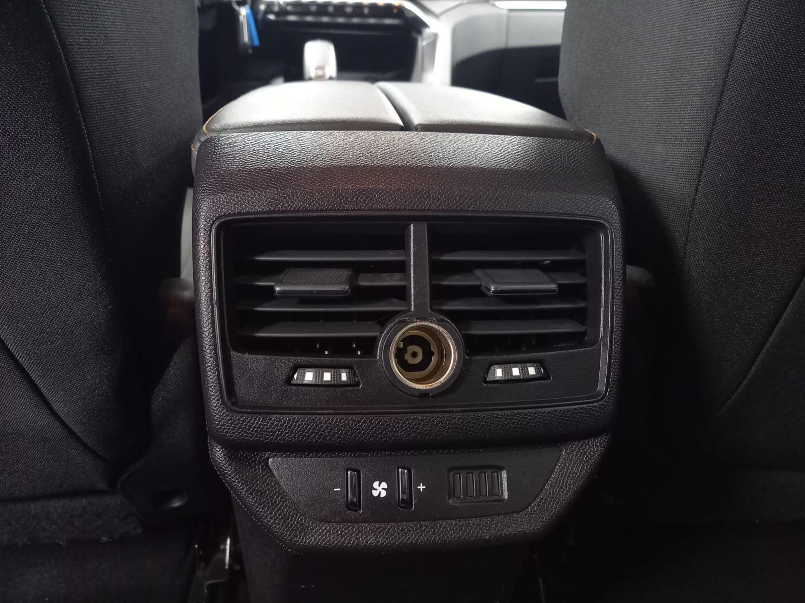 PEUGEOT 5008 1.5 BlueHDi 130ch S&S Active 5 plazas 26 