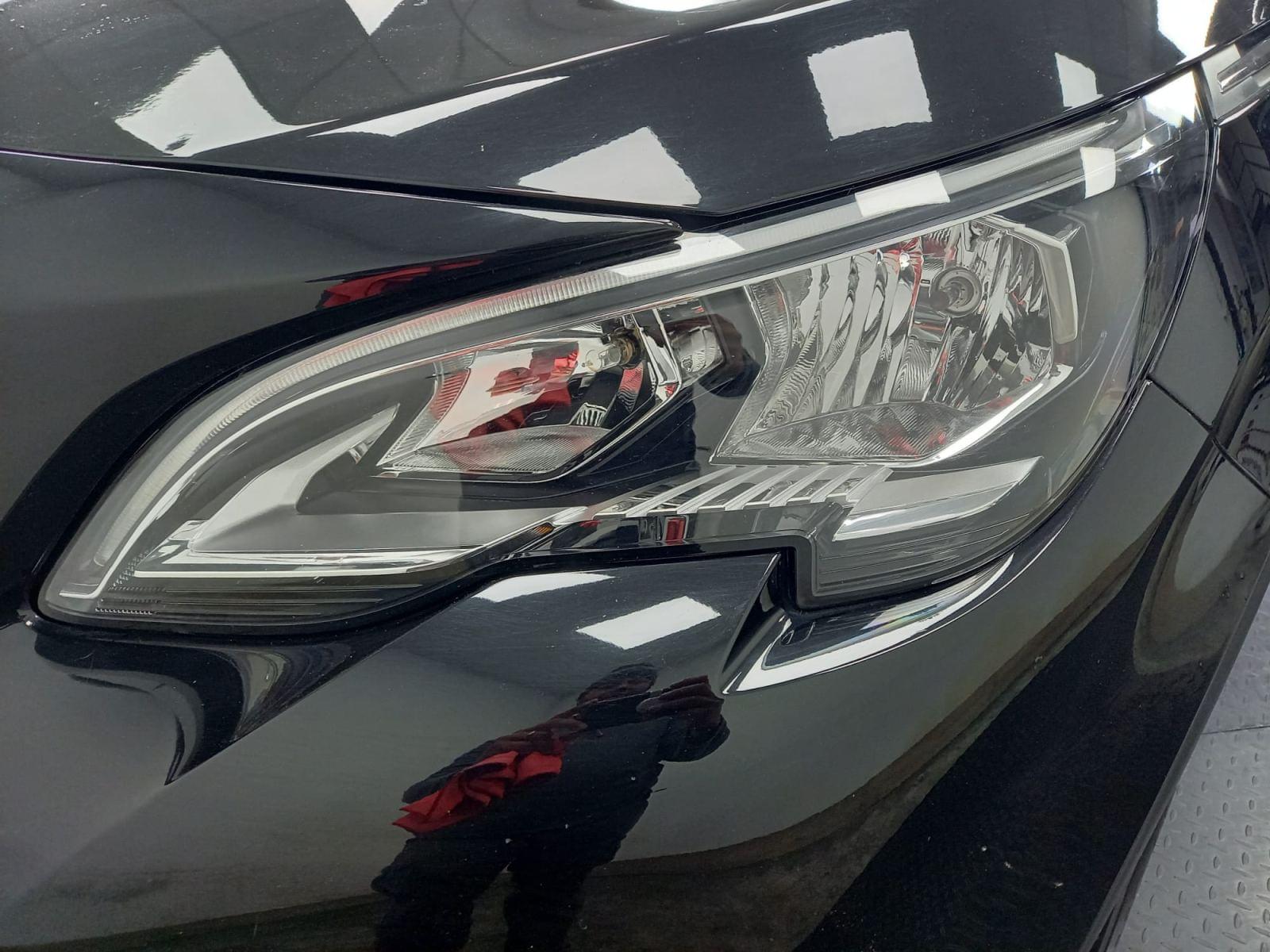 PEUGEOT 5008 1.5 BlueHDi 130ch S&S Active 5 plazas 28 