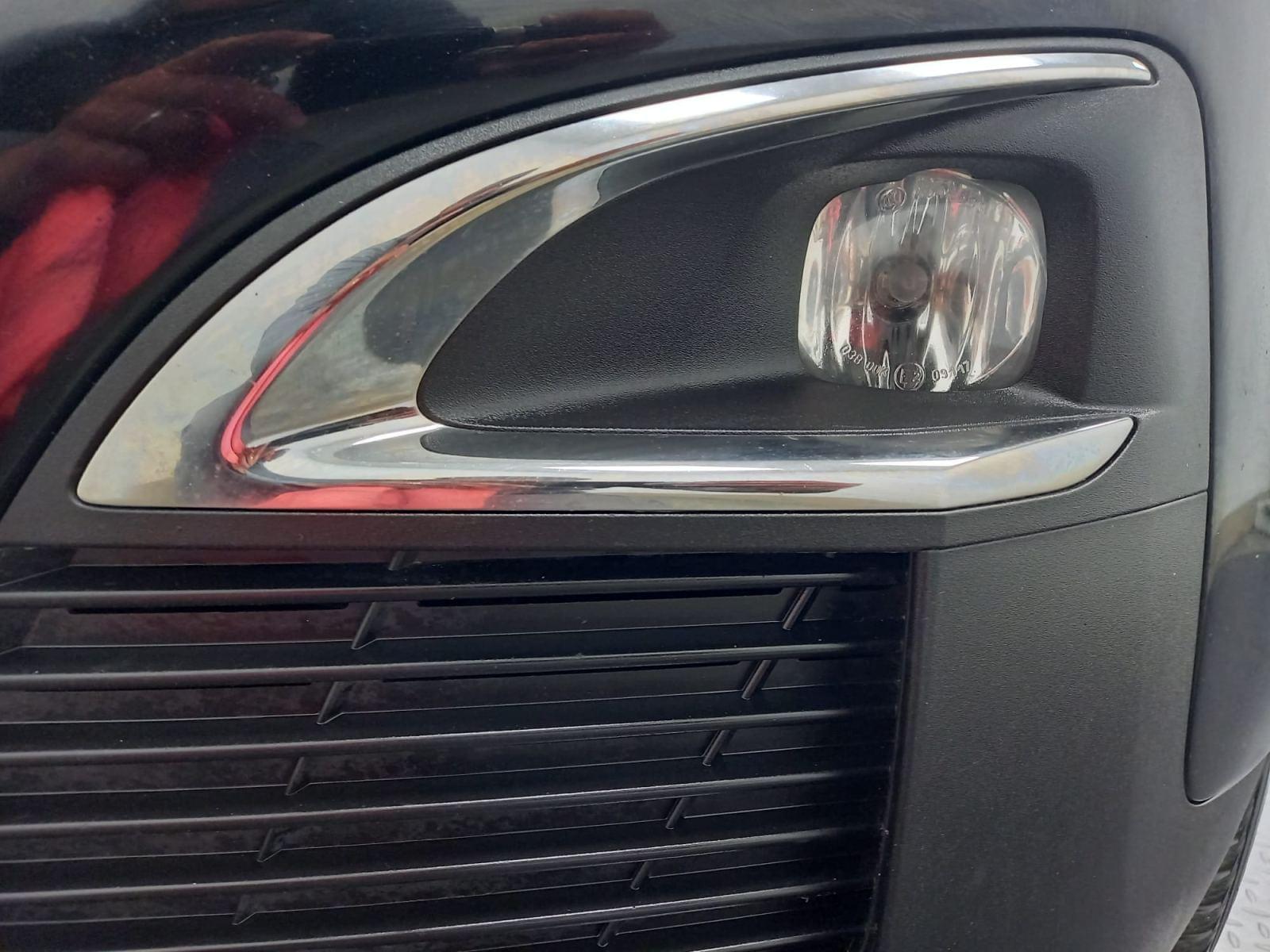 PEUGEOT 5008 1.5 BlueHDi 130ch S&S Active 5 plazas 30 