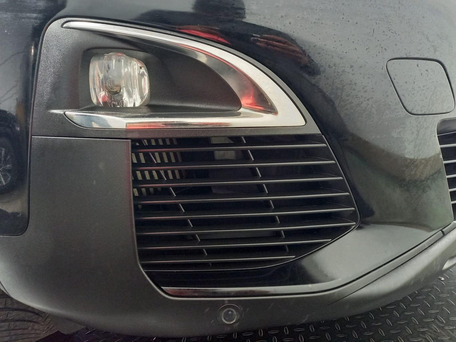 PEUGEOT 5008 1.5 BlueHDi 130ch S&S Active 5 plazas 31 