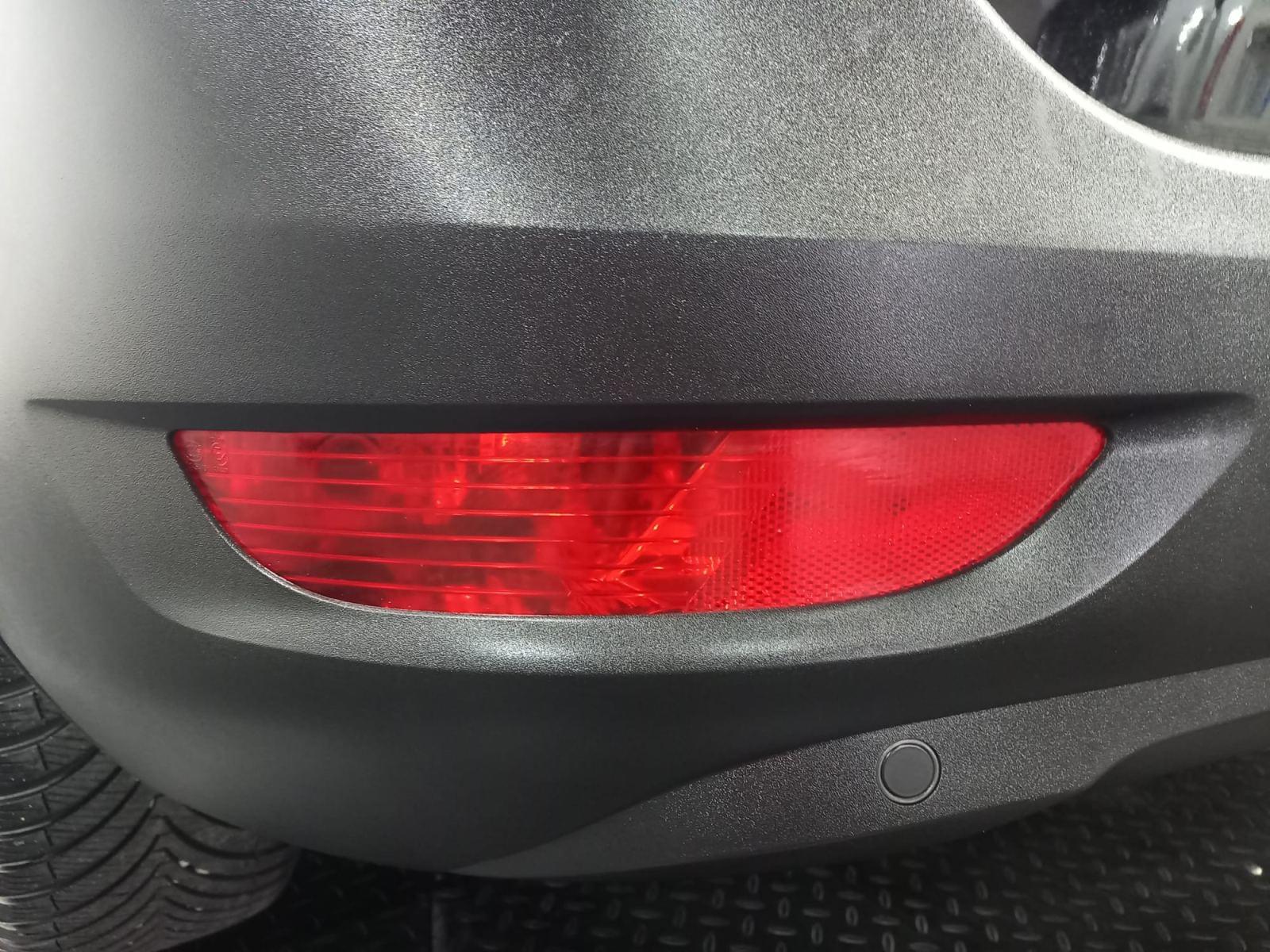 PEUGEOT 5008 1.5 BlueHDi 130ch S&S Active 5 plazas 36 