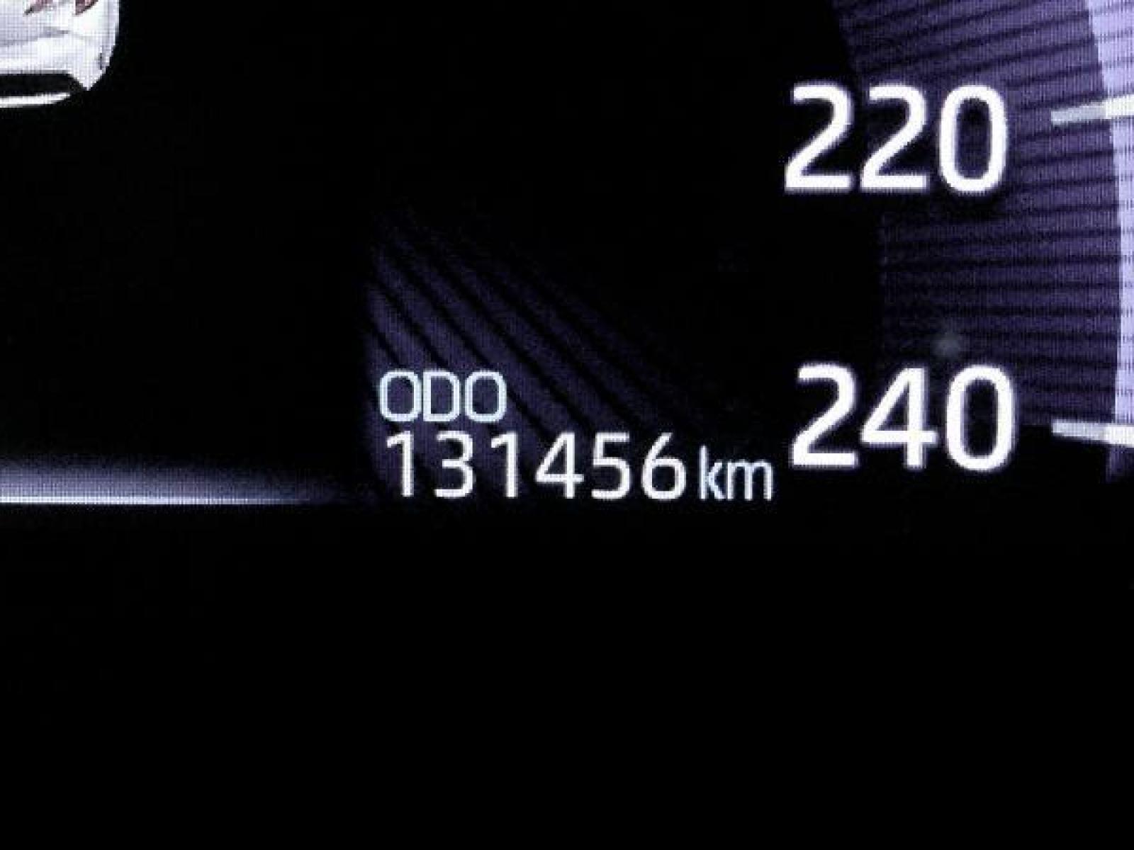 TOYOTA COROLLA 1.8 125H ACTIVE TECH E-CVT 4