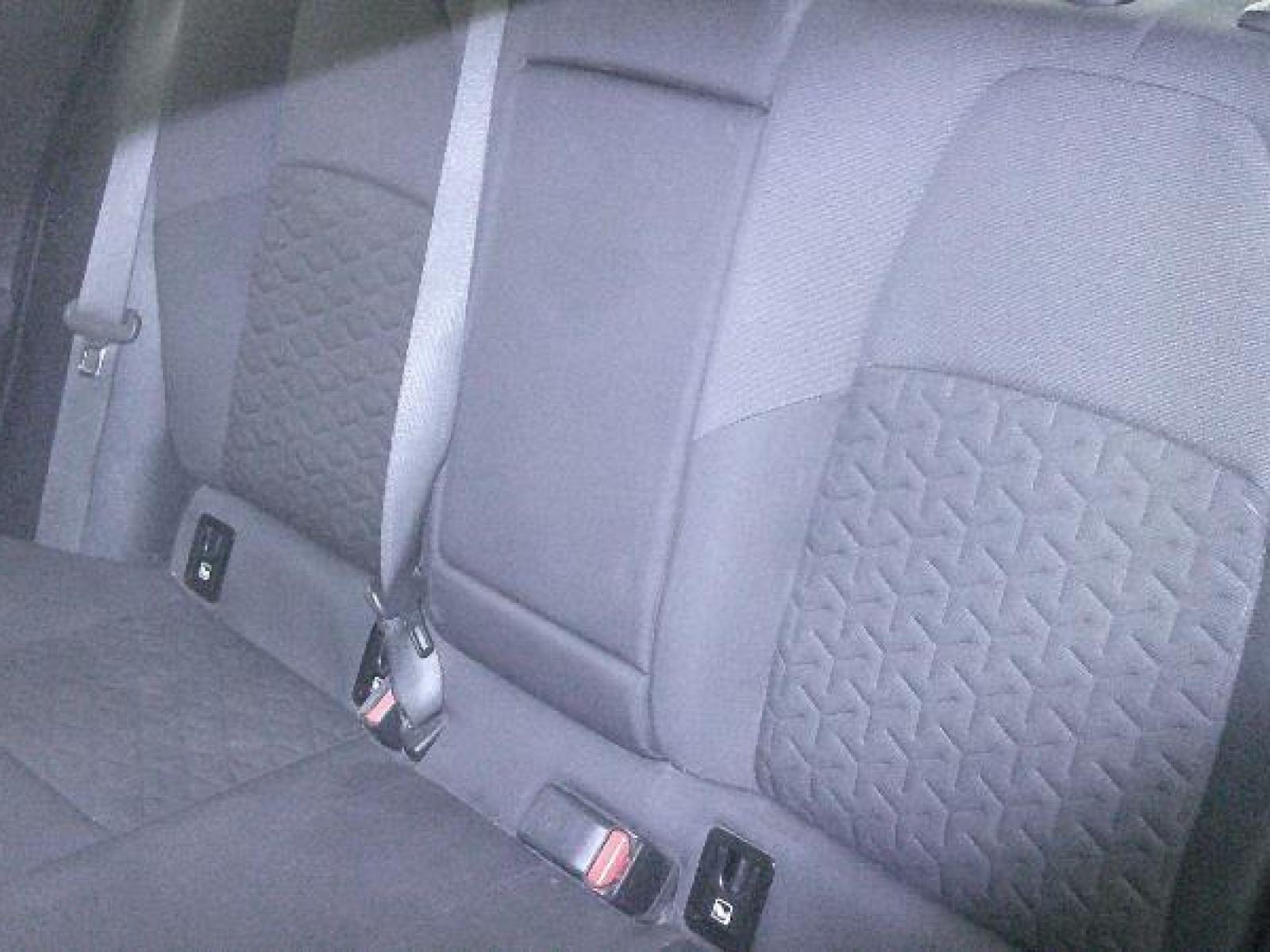 TOYOTA COROLLA 1.8 125H ACTIVE TECH E-CVT 6