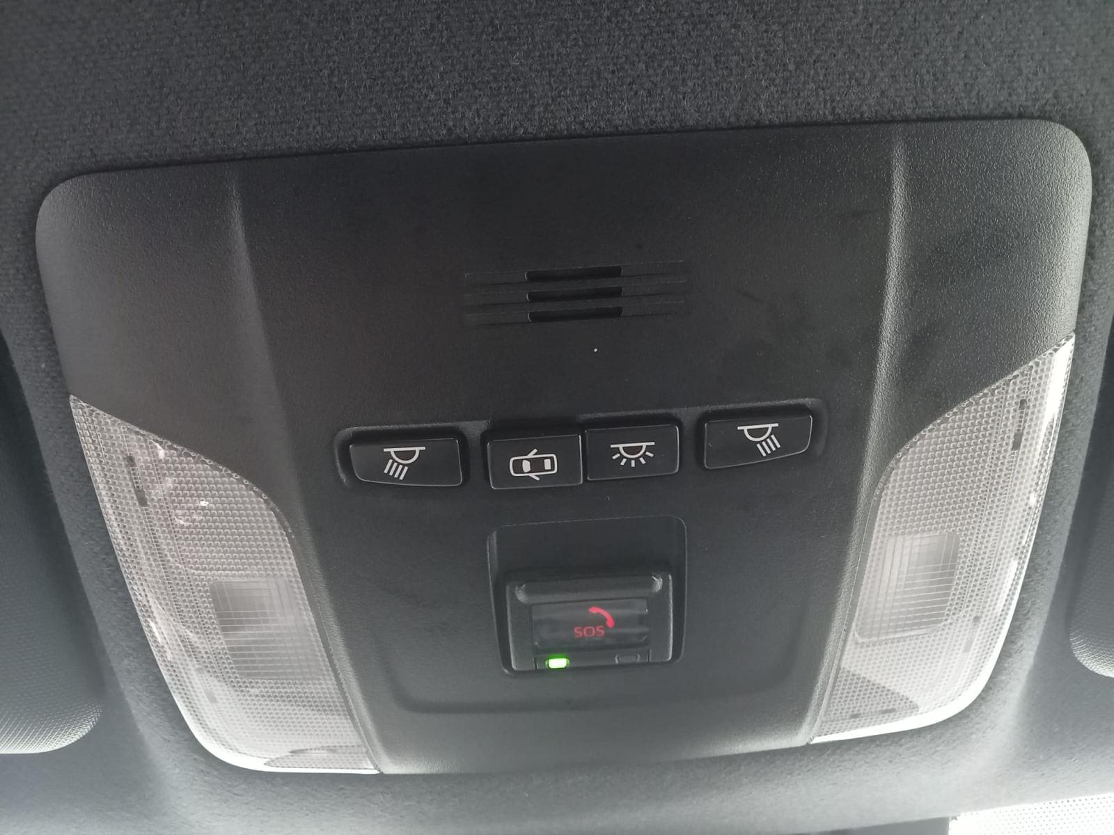 TOYOTA COROLLA 1.8 125H ACTIVE TECH E-CVT 19