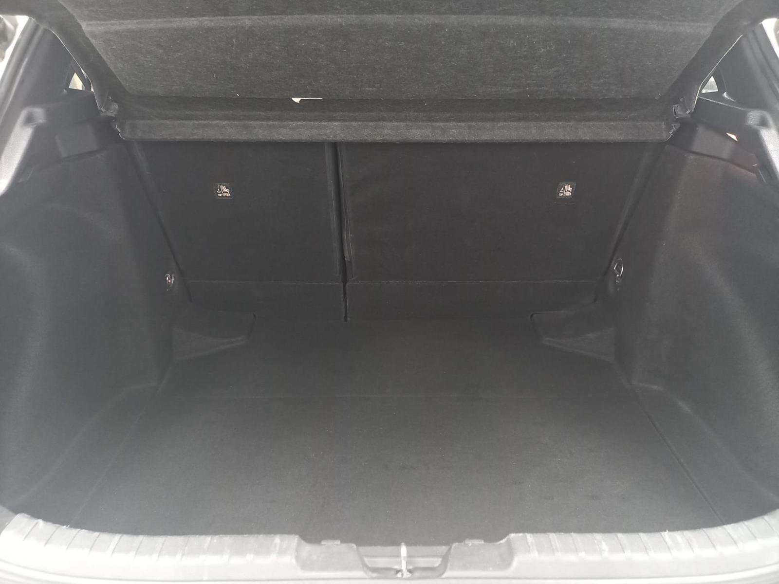 TOYOTA COROLLA 1.8 125H ACTIVE TECH E-CVT 33