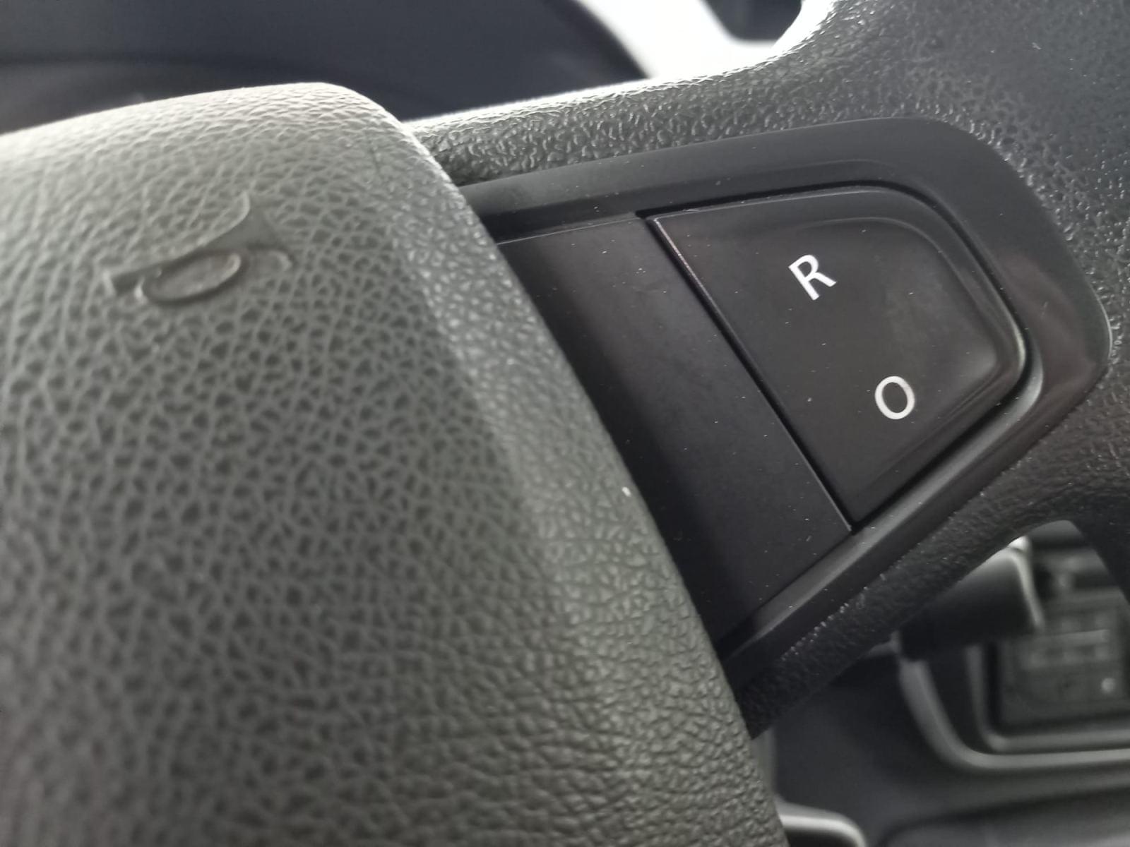 RENAULT KANGOO FURGON MAXI 2p Blue dCi 70 kW (95CV) 15