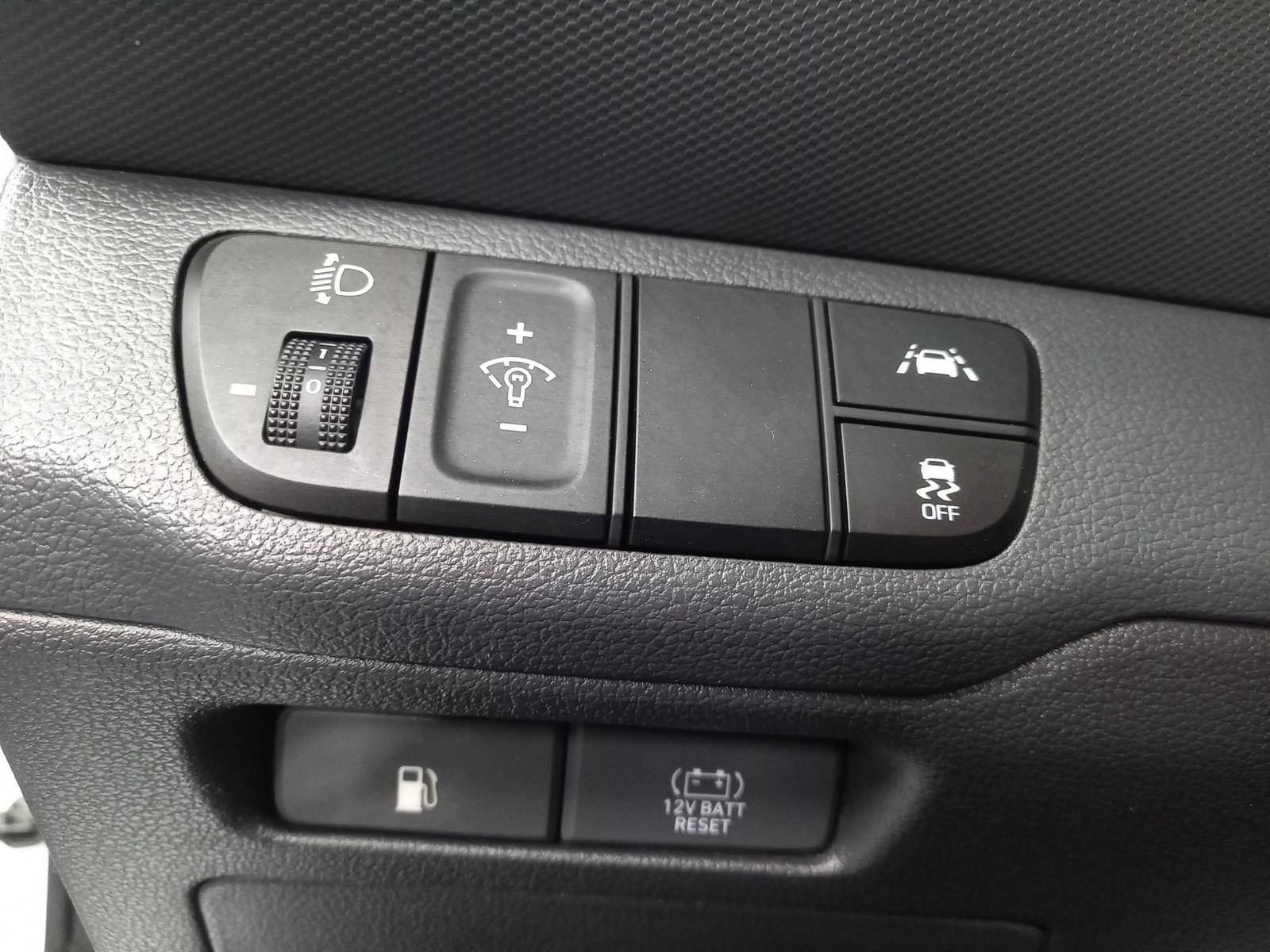 HYUNDAI IONIQ 1.6 GDI HEV Klass DCT 12 