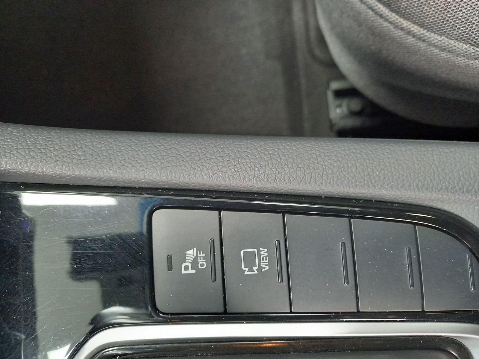 HYUNDAI IONIQ 1.6 GDI HEV Klass DCT 19 